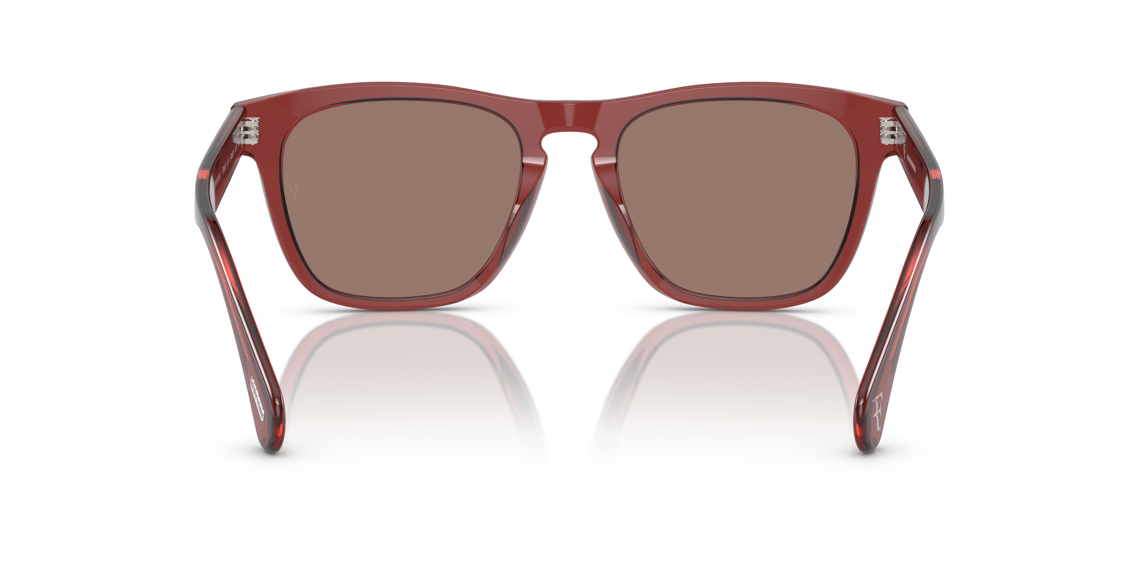 Image for R-3 from Oliver Peoples USA main
