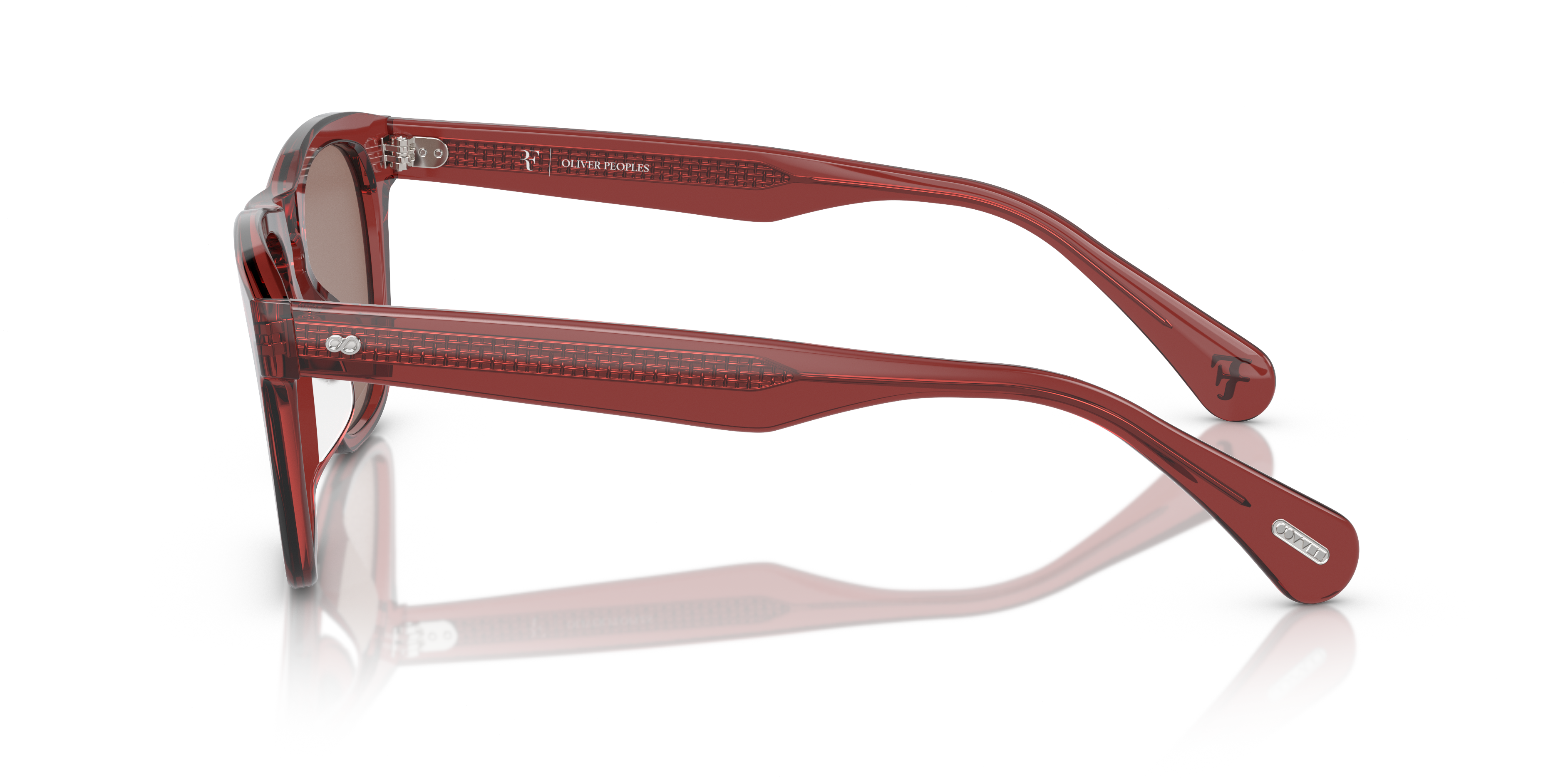 Image for R-3 from Oliver Peoples USA main