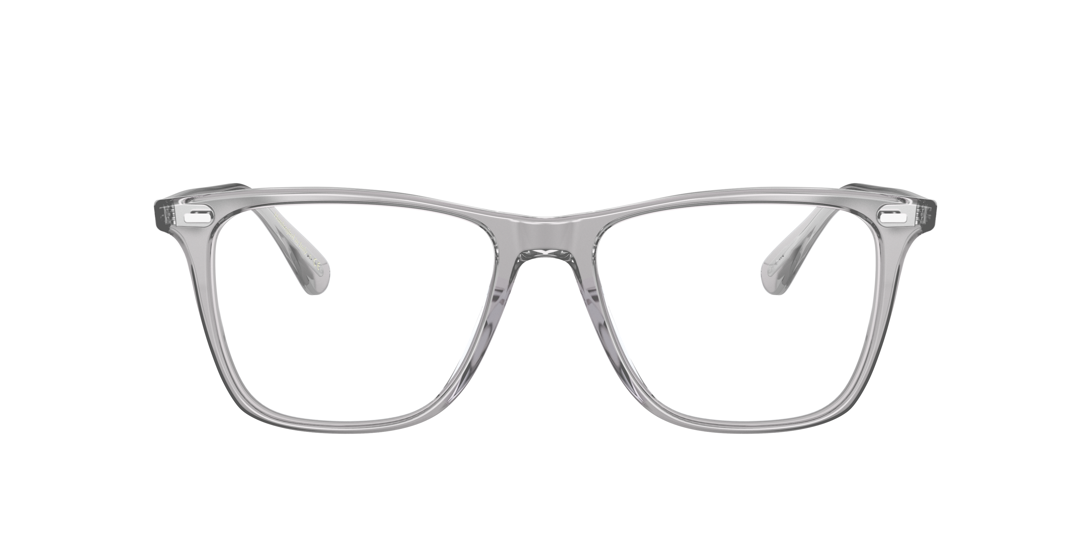 Image for Ollis from Oliver Peoples UK main