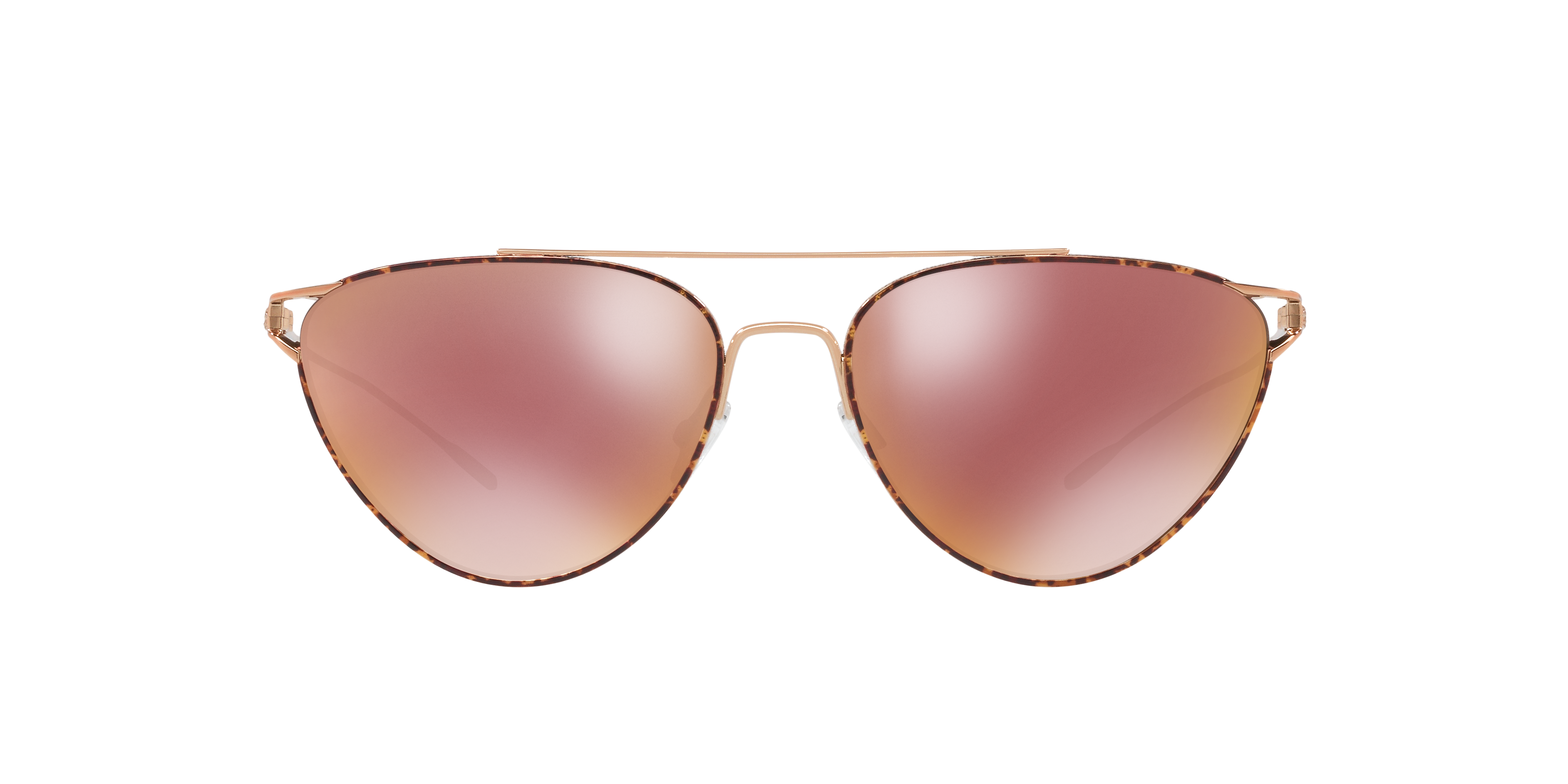 Image pour Floriana à partir de Oliver Peoples France main