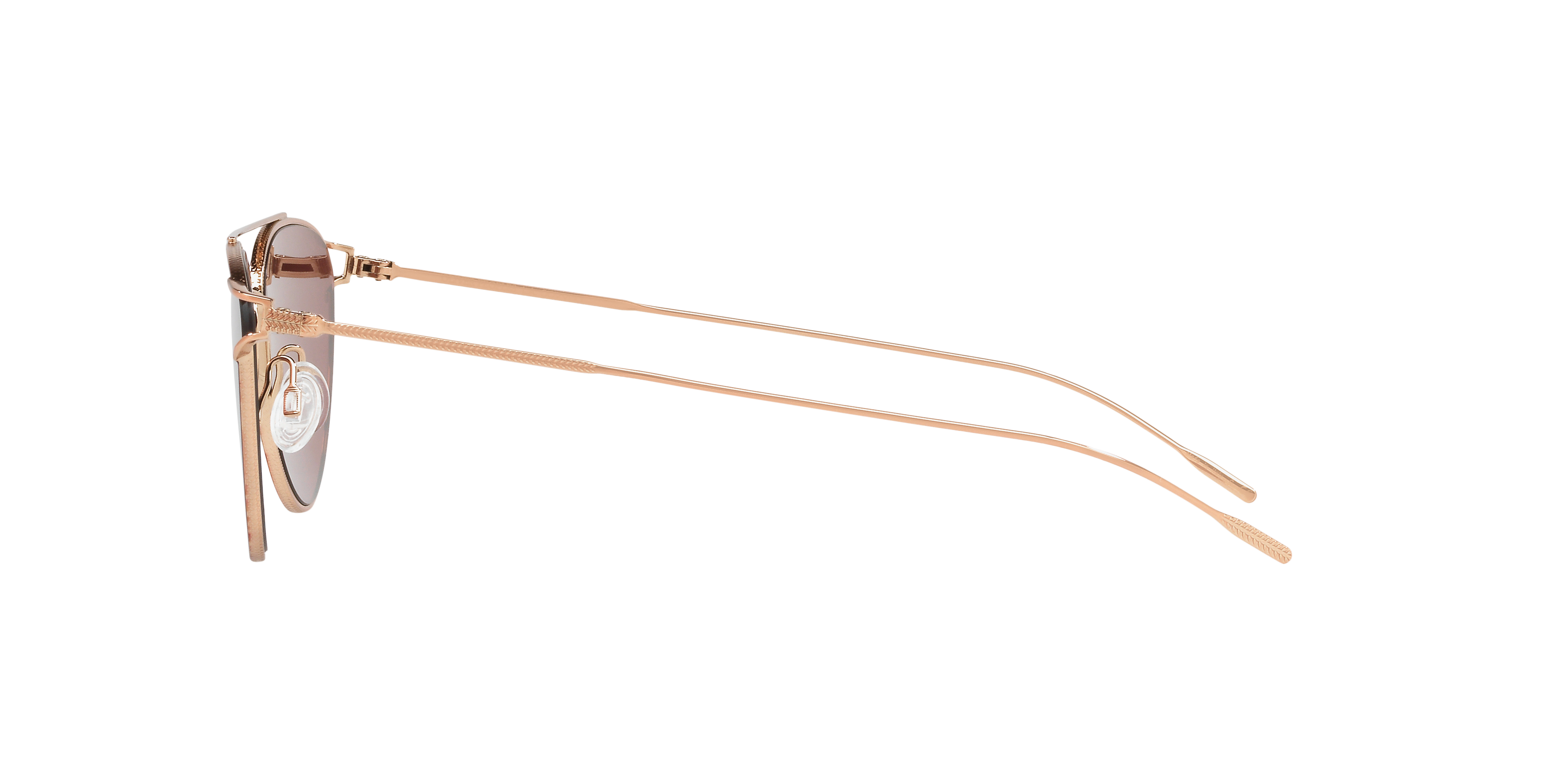 Image pour Floriana à partir de Oliver Peoples France main