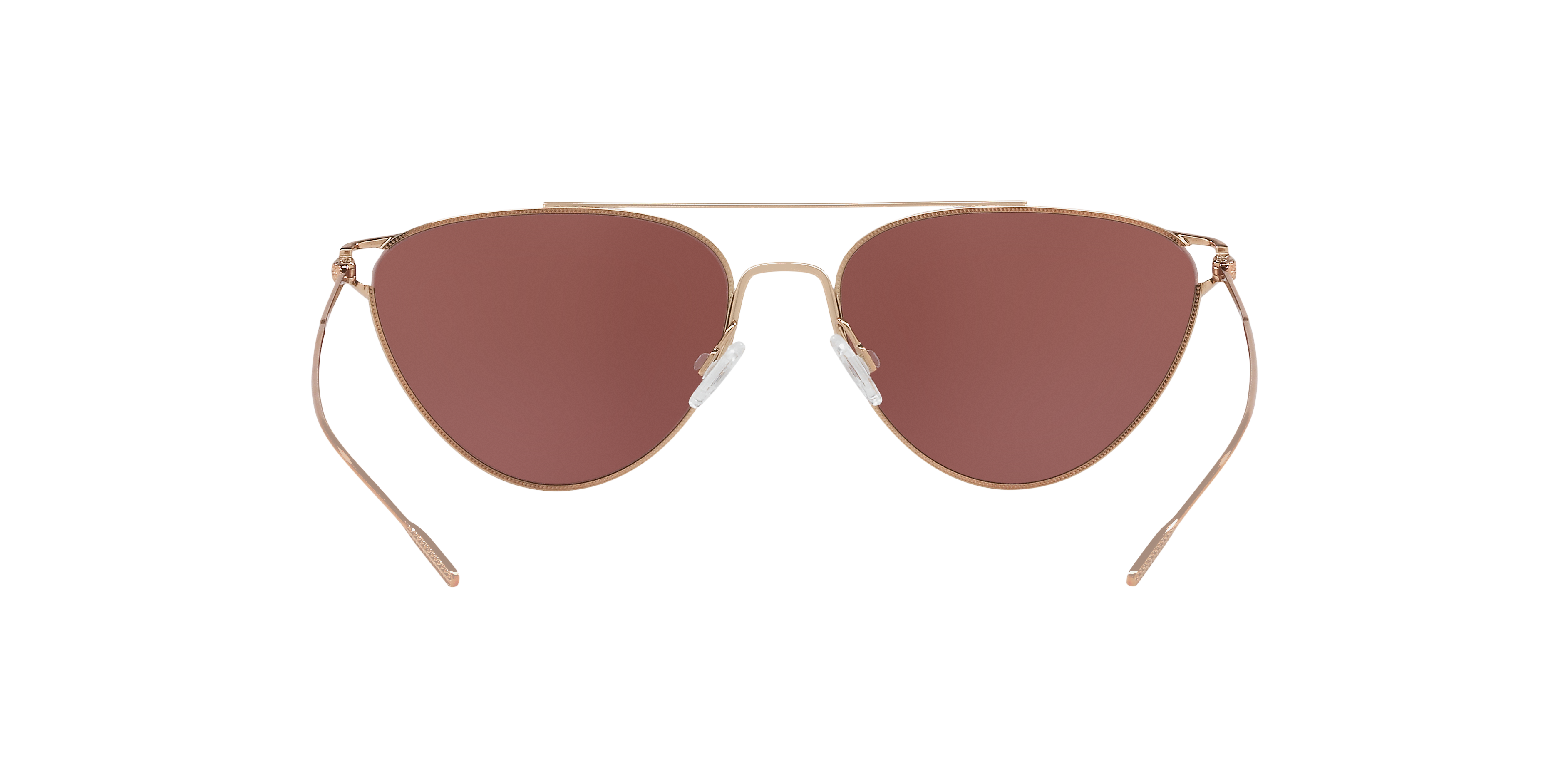 Image pour Floriana à partir de Oliver Peoples France main