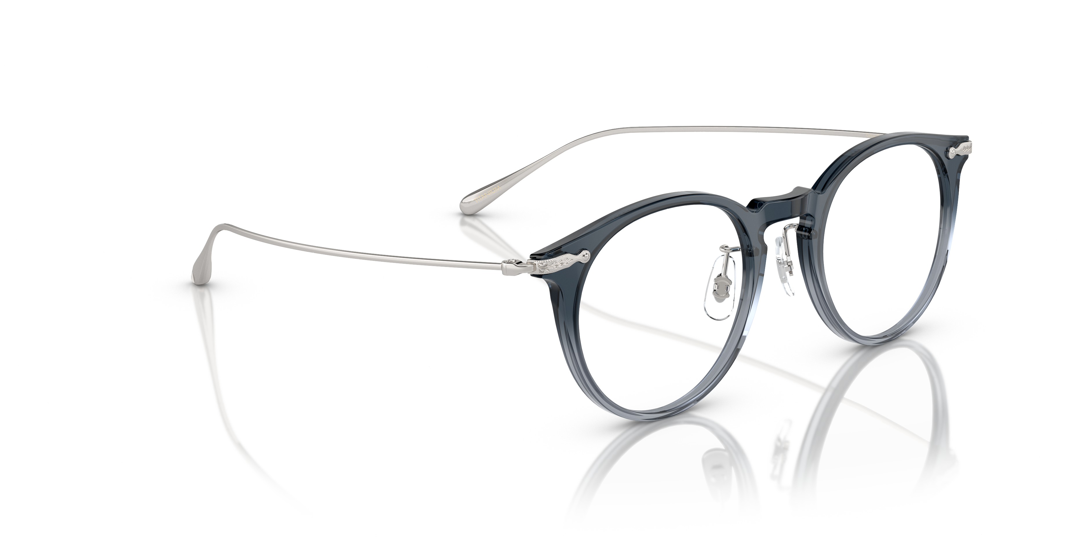 Immagine per Marret da Oliver Peoples Italia main