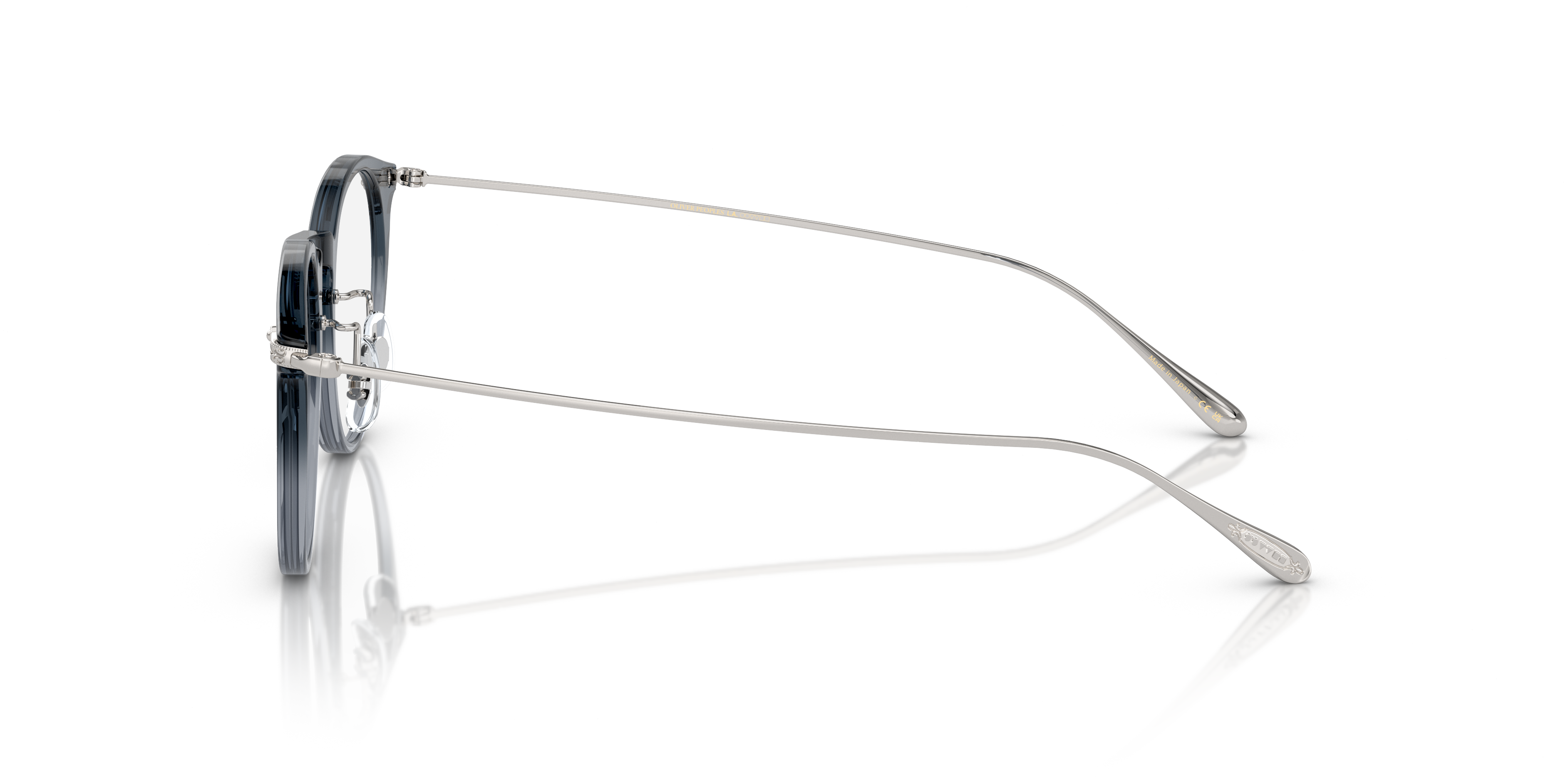 Immagine per Marret da Oliver Peoples Italia main