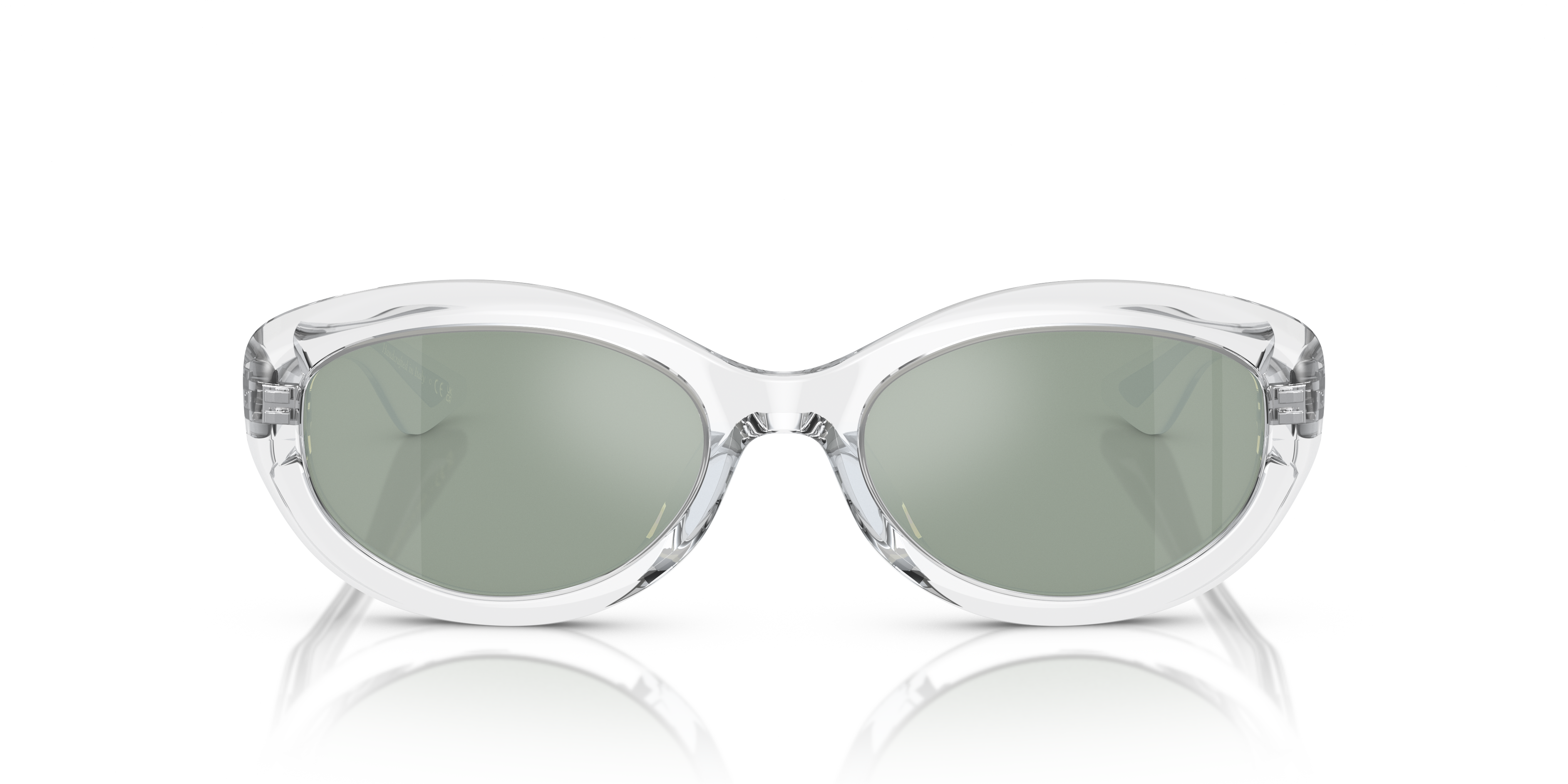 Image for 1969C from Oliver Peoples USA main