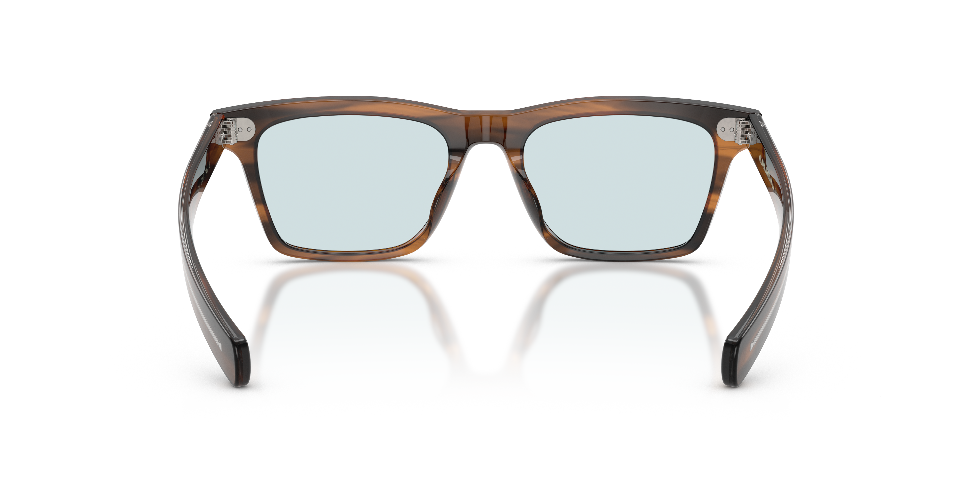 Immagine per Maestro da Oliver Peoples Italia main