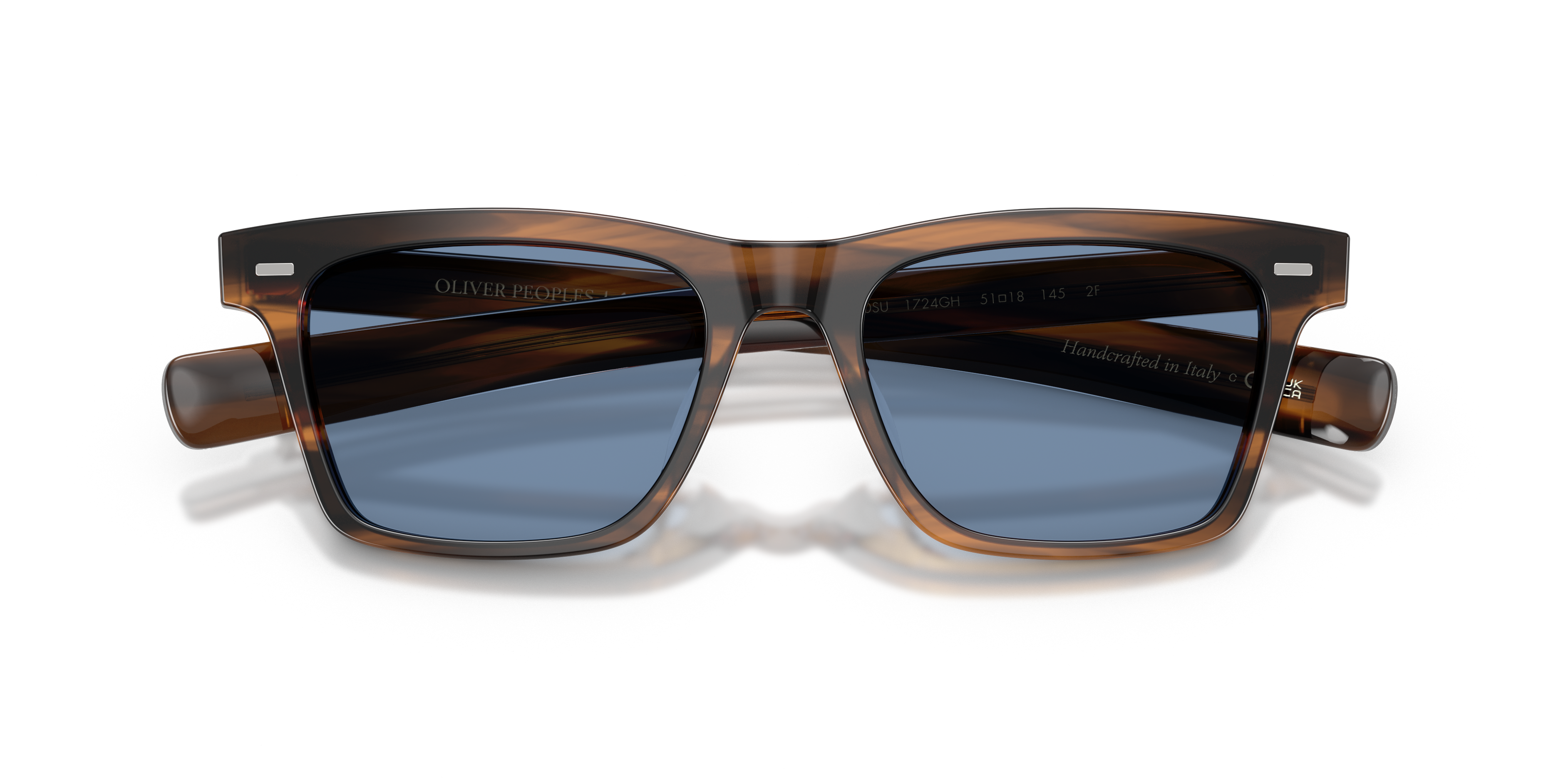 小物 oliver peoples ov5382sf 16535 小物 oliver peoples ov5382sf 16535 Oliver Ollice Sunglasses