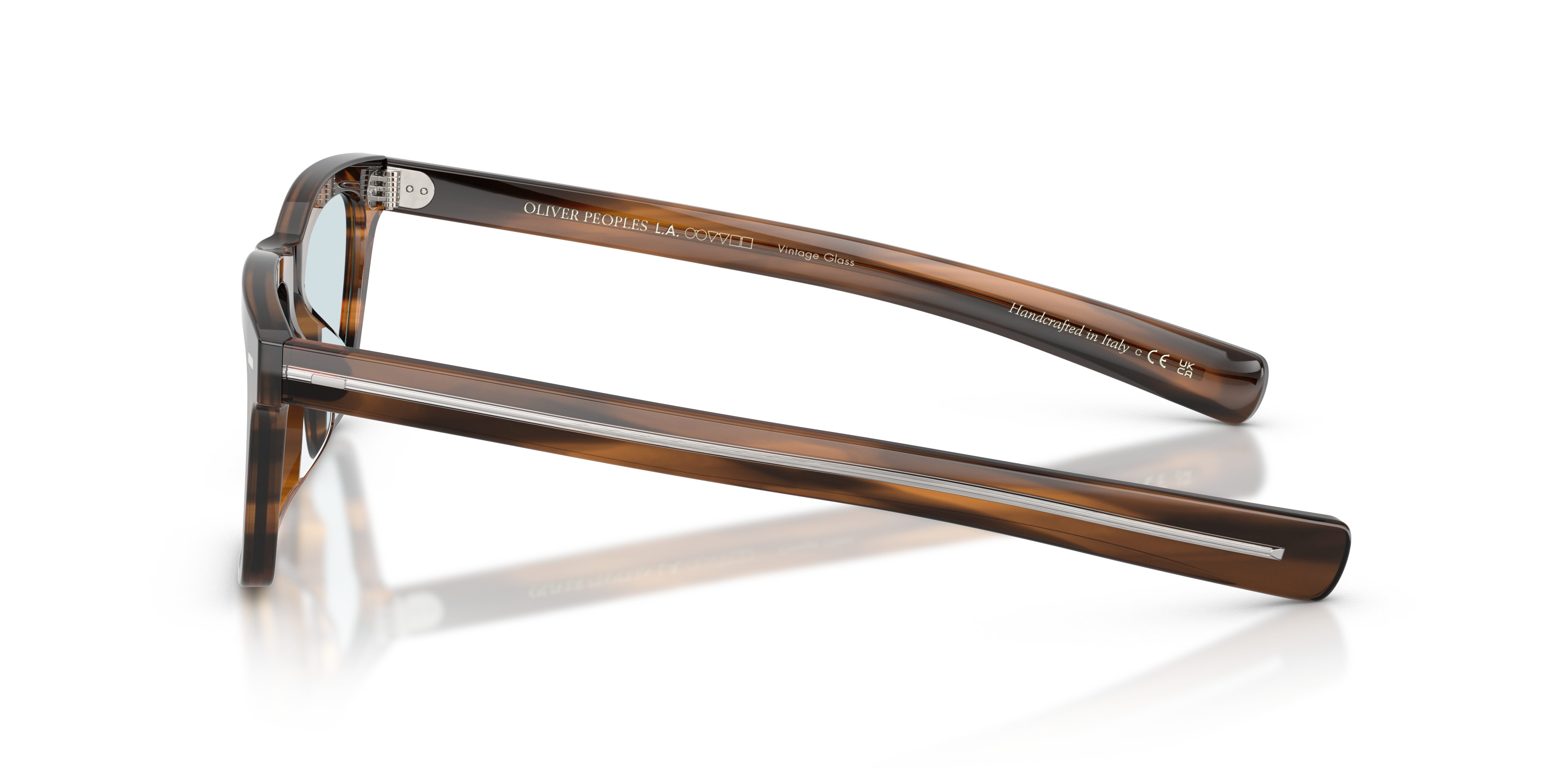 Immagine per Maestro da Oliver Peoples Italia main