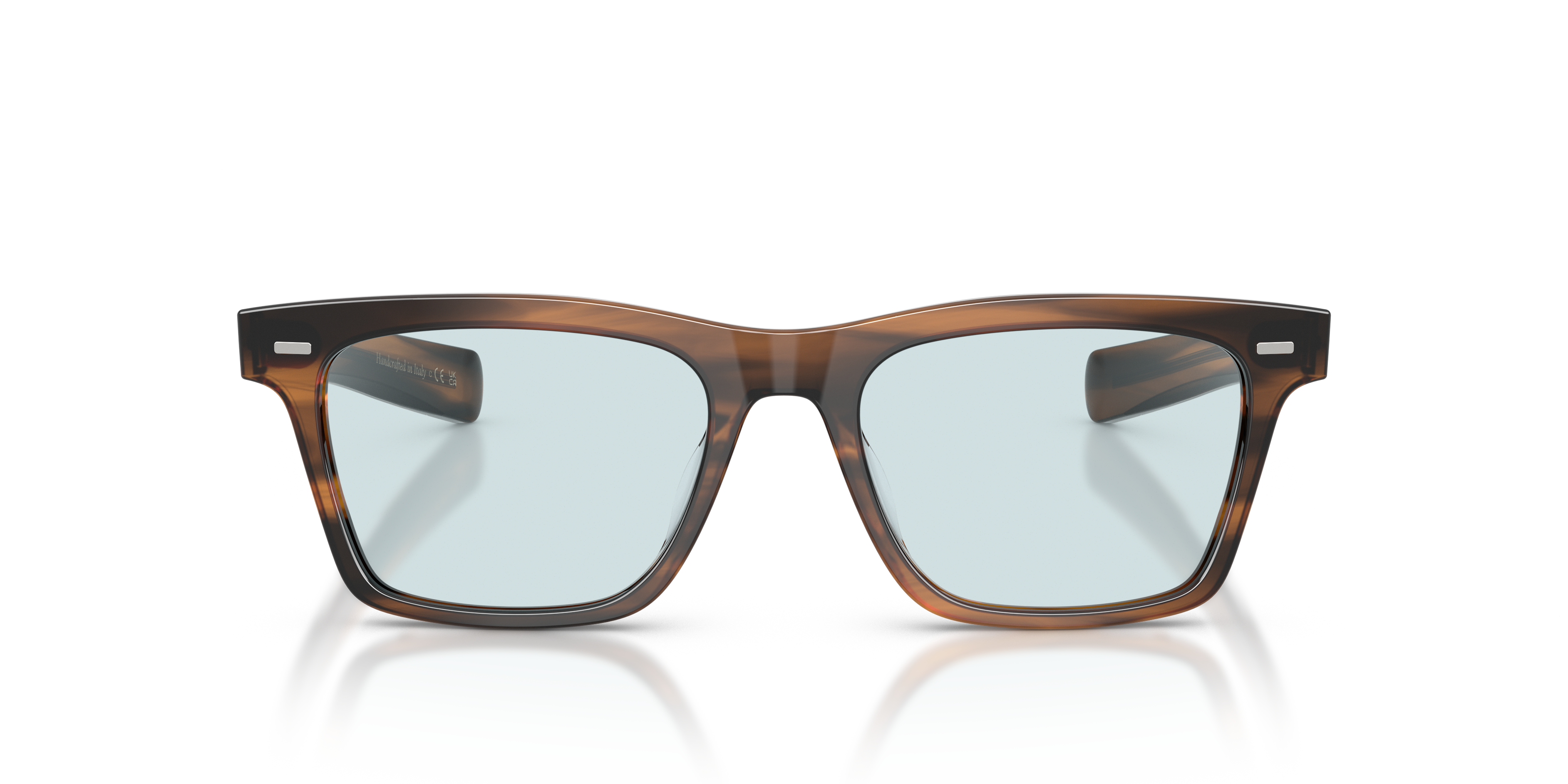 Immagine per Maestro da Oliver Peoples Italia main