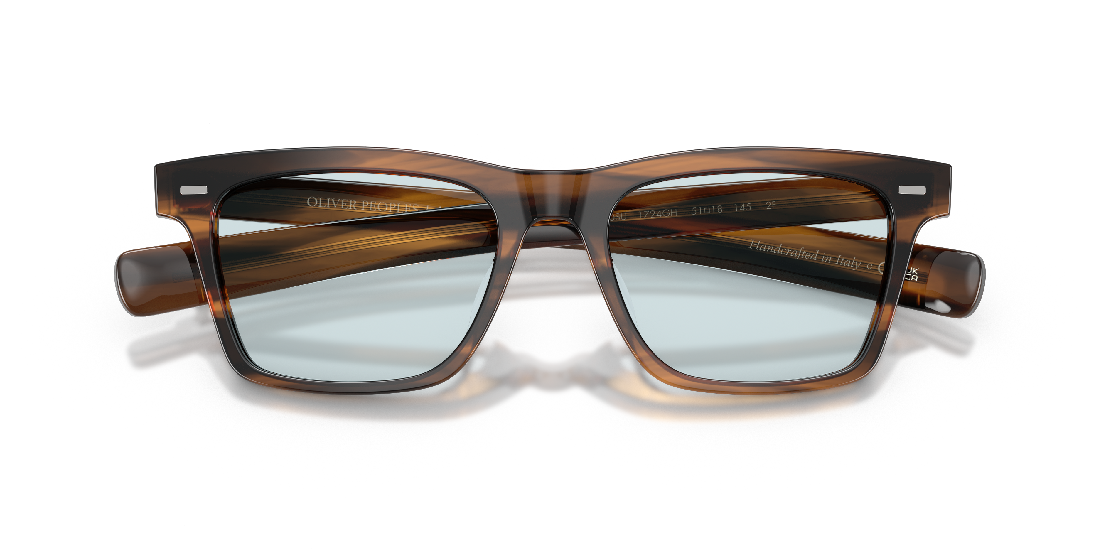 Oliver Gal My Ideal Style キャンバス 60×41×3 Oliver Gal My Ideal Style キャンバス 60×41×3 Oliver Gal My