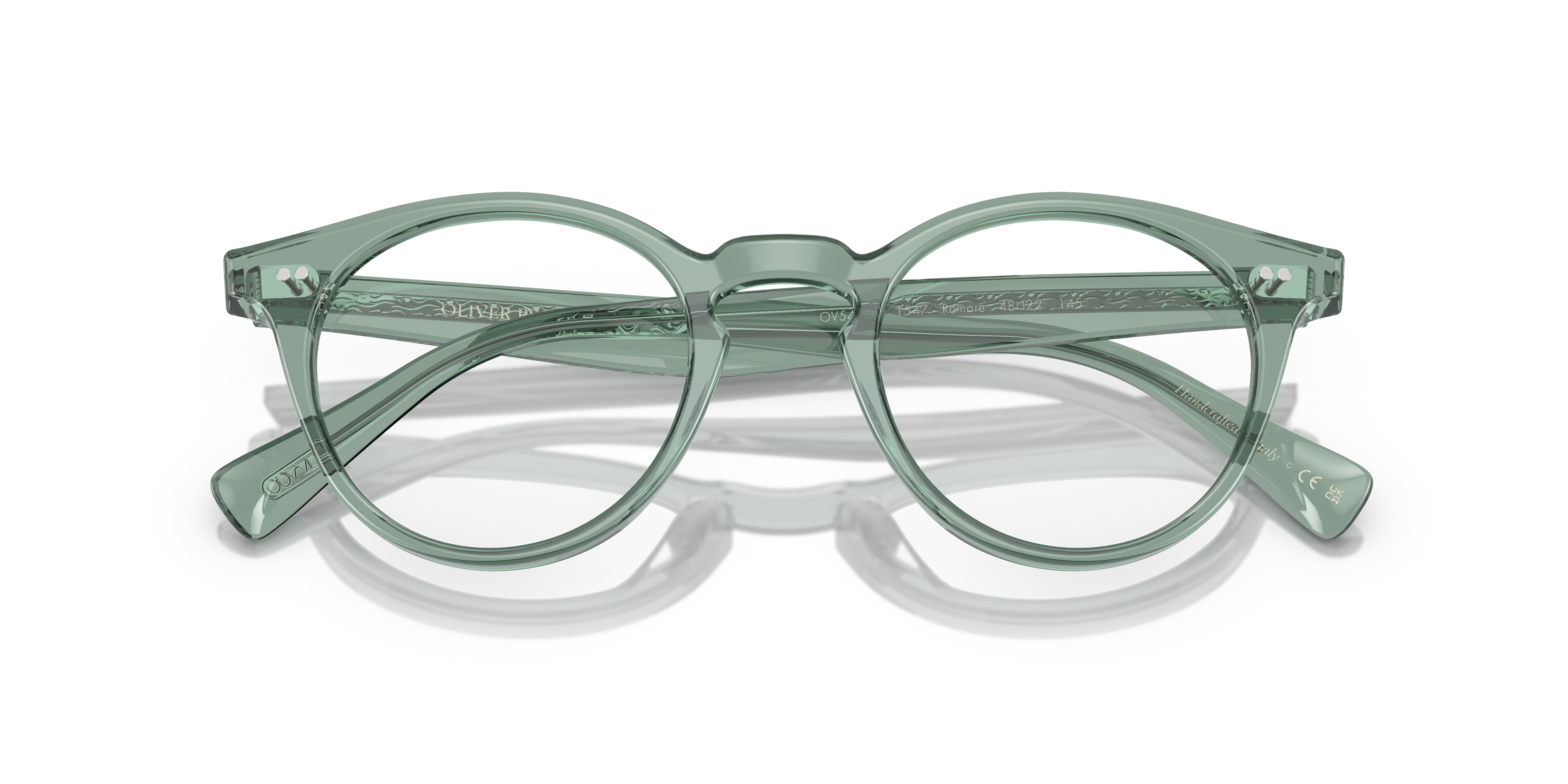 Imagen para Romare de Oliver Peoples España main