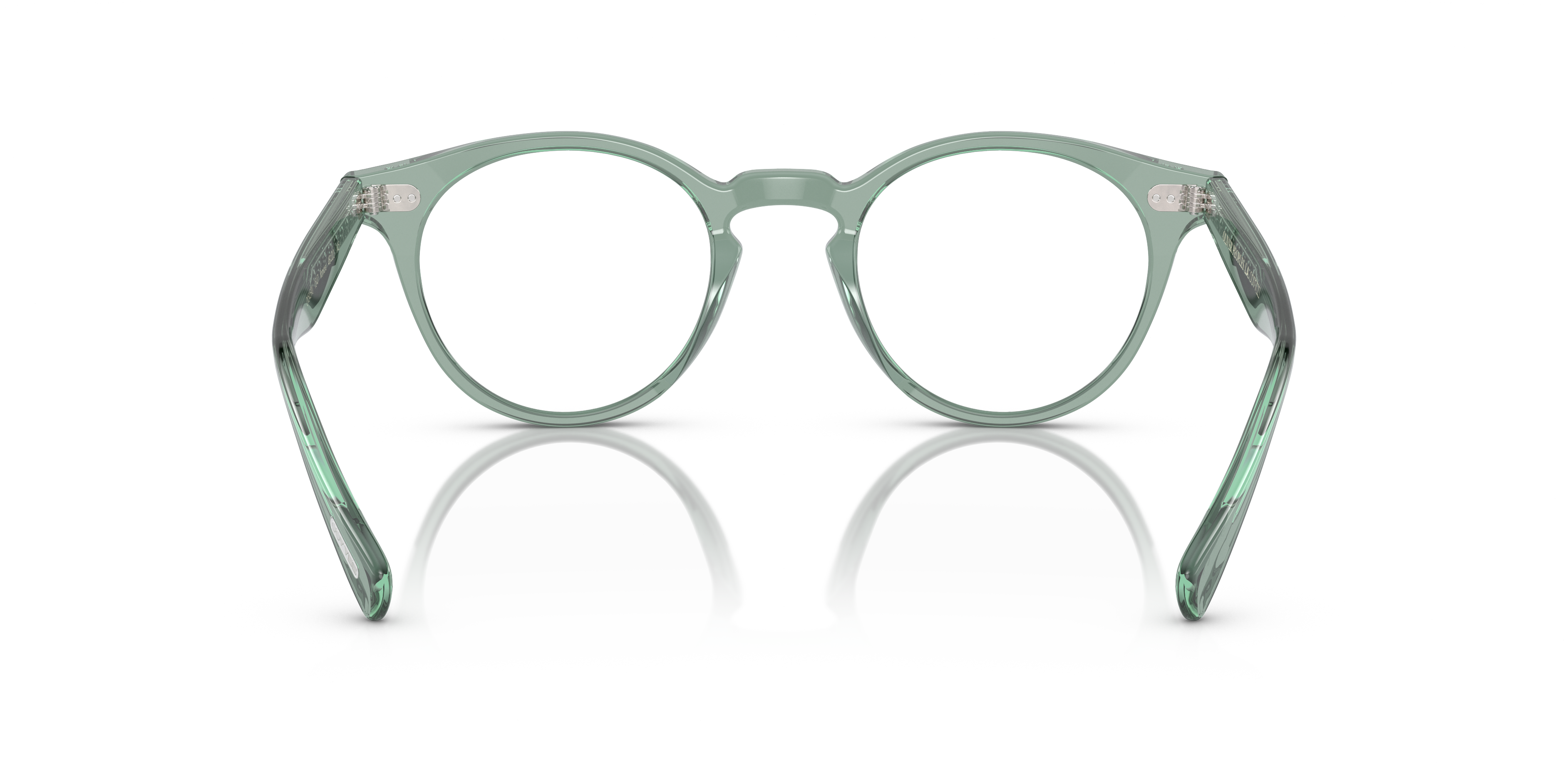 Imagen para Romare de Oliver Peoples España main