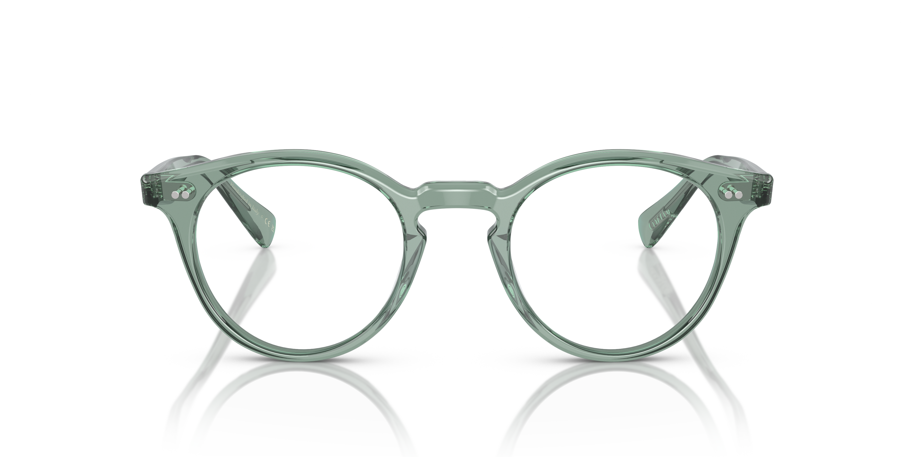 Imagen para Romare de Oliver Peoples España main