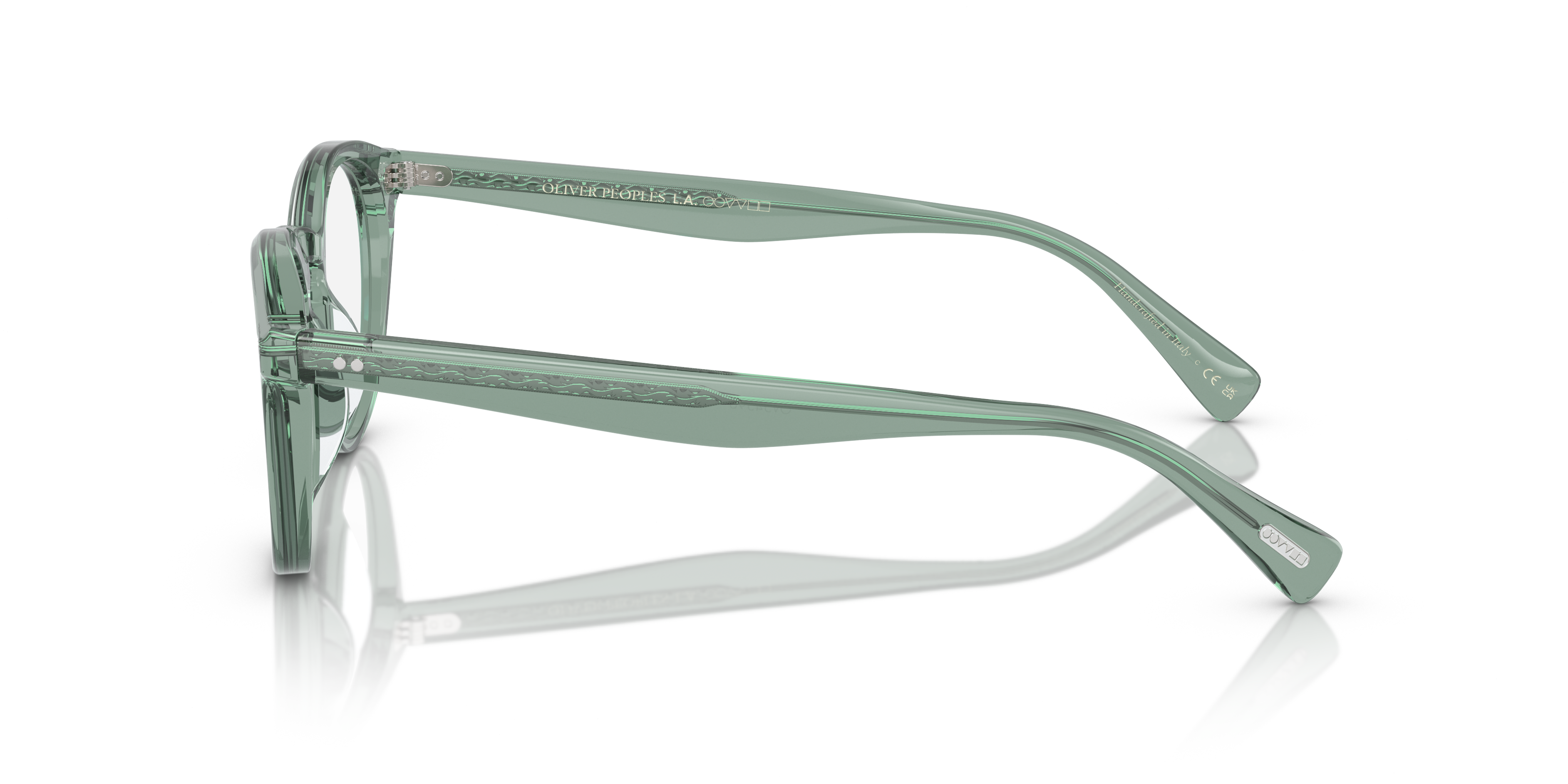 Imagen para Romare de Oliver Peoples España main