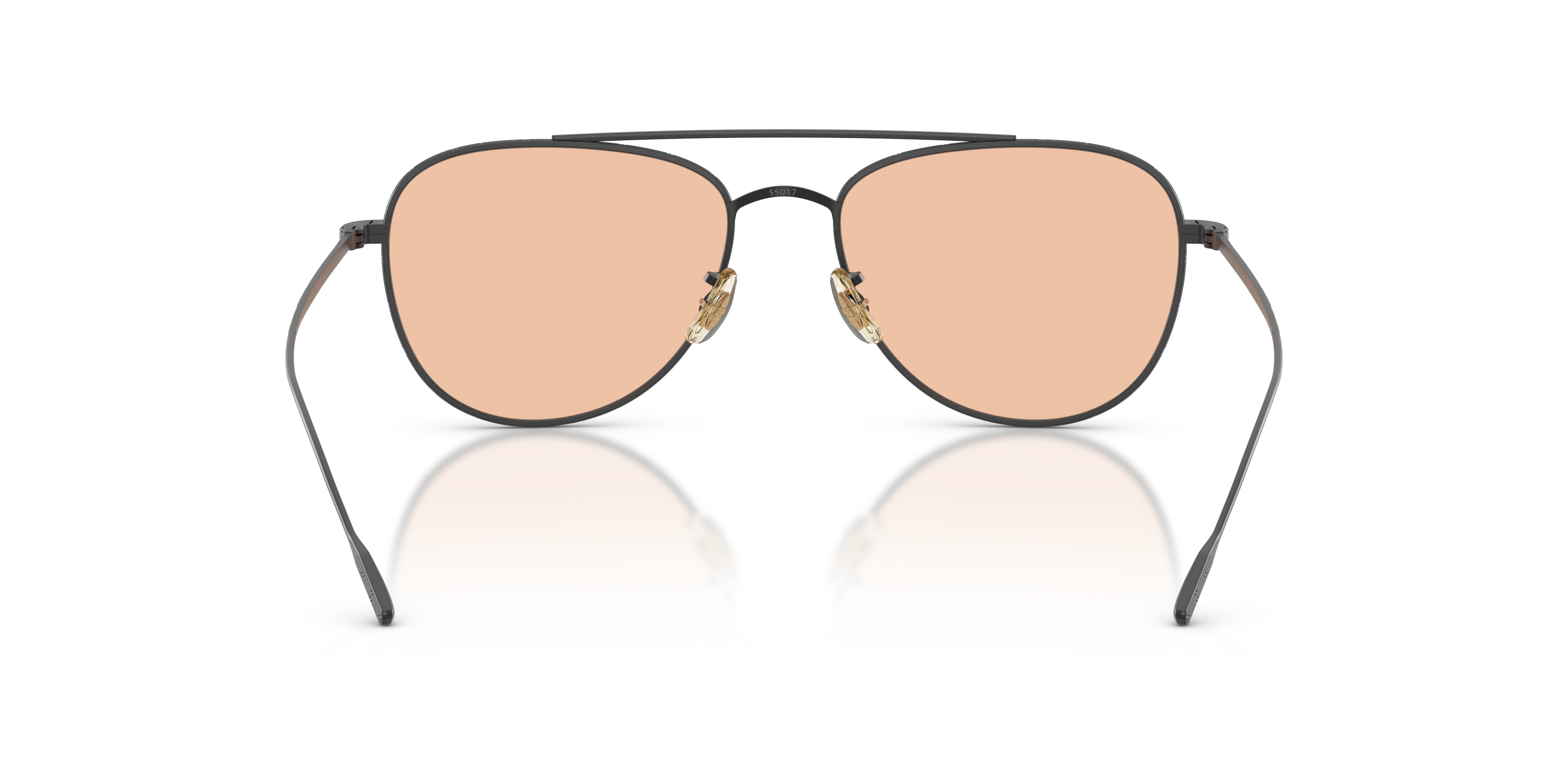 Image for Stilson from Oliver Peoples USA main