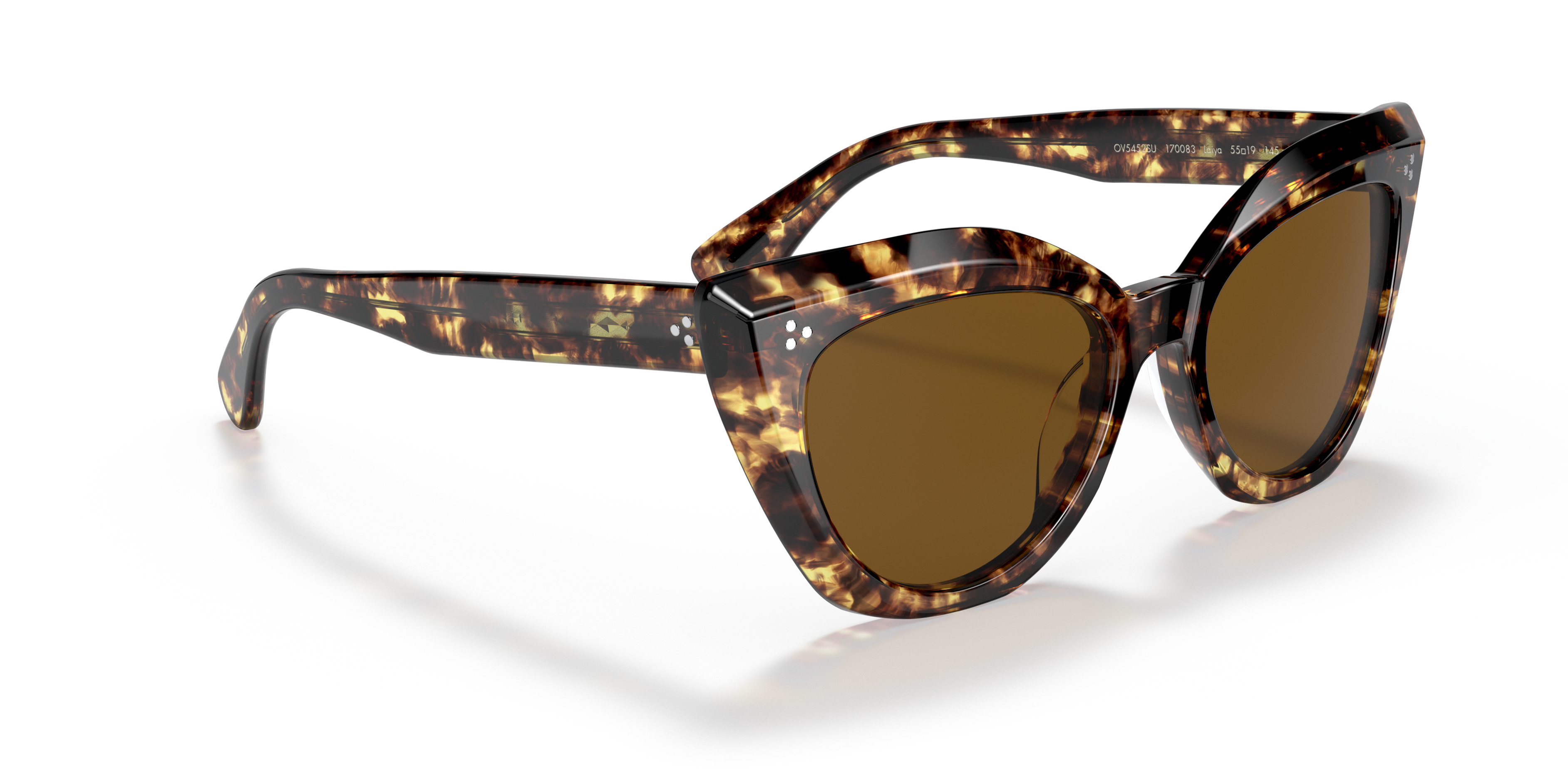 Image for Laiya from Oliver Peoples USA main