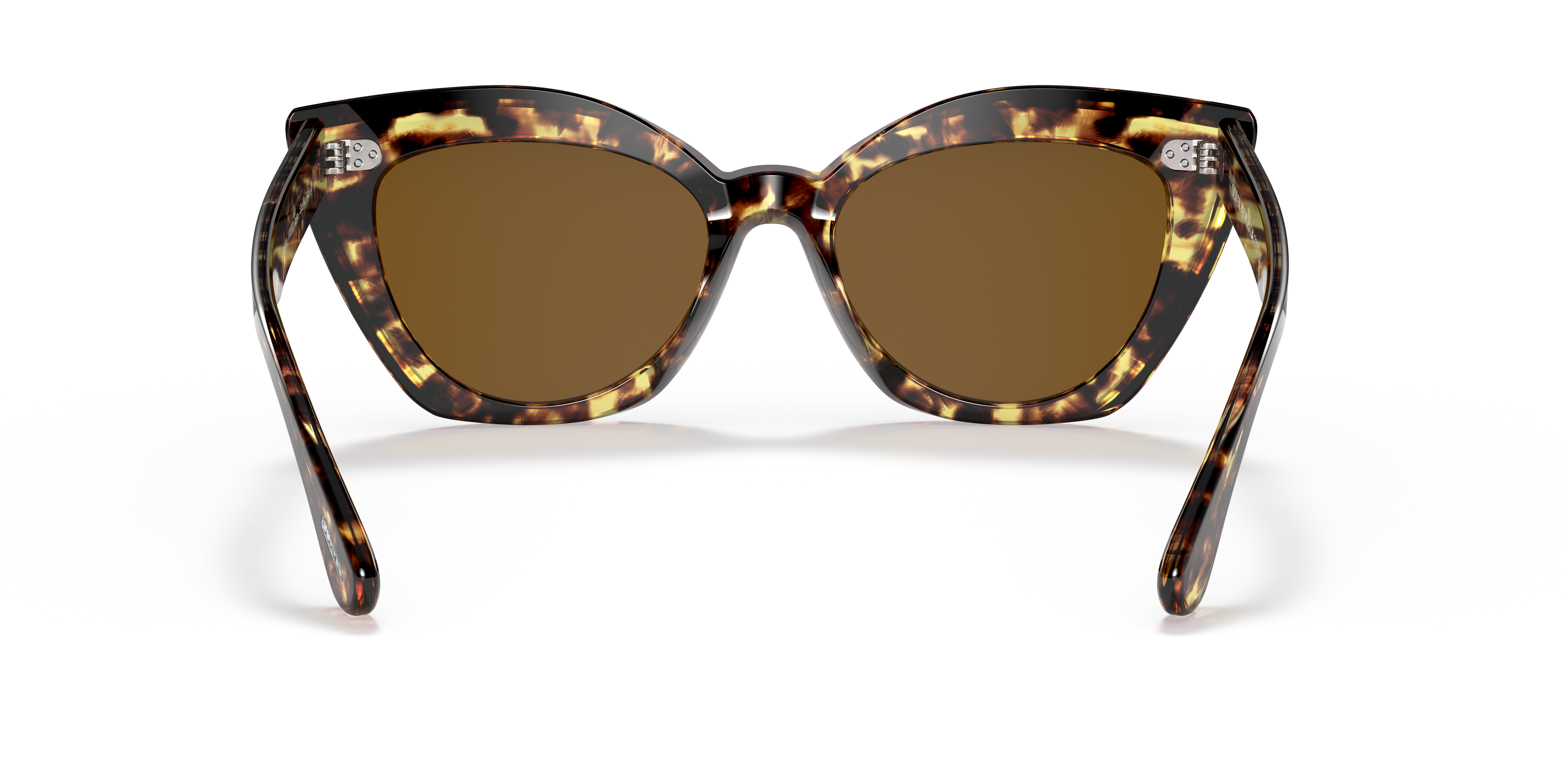 Image for Laiya from Oliver Peoples USA main