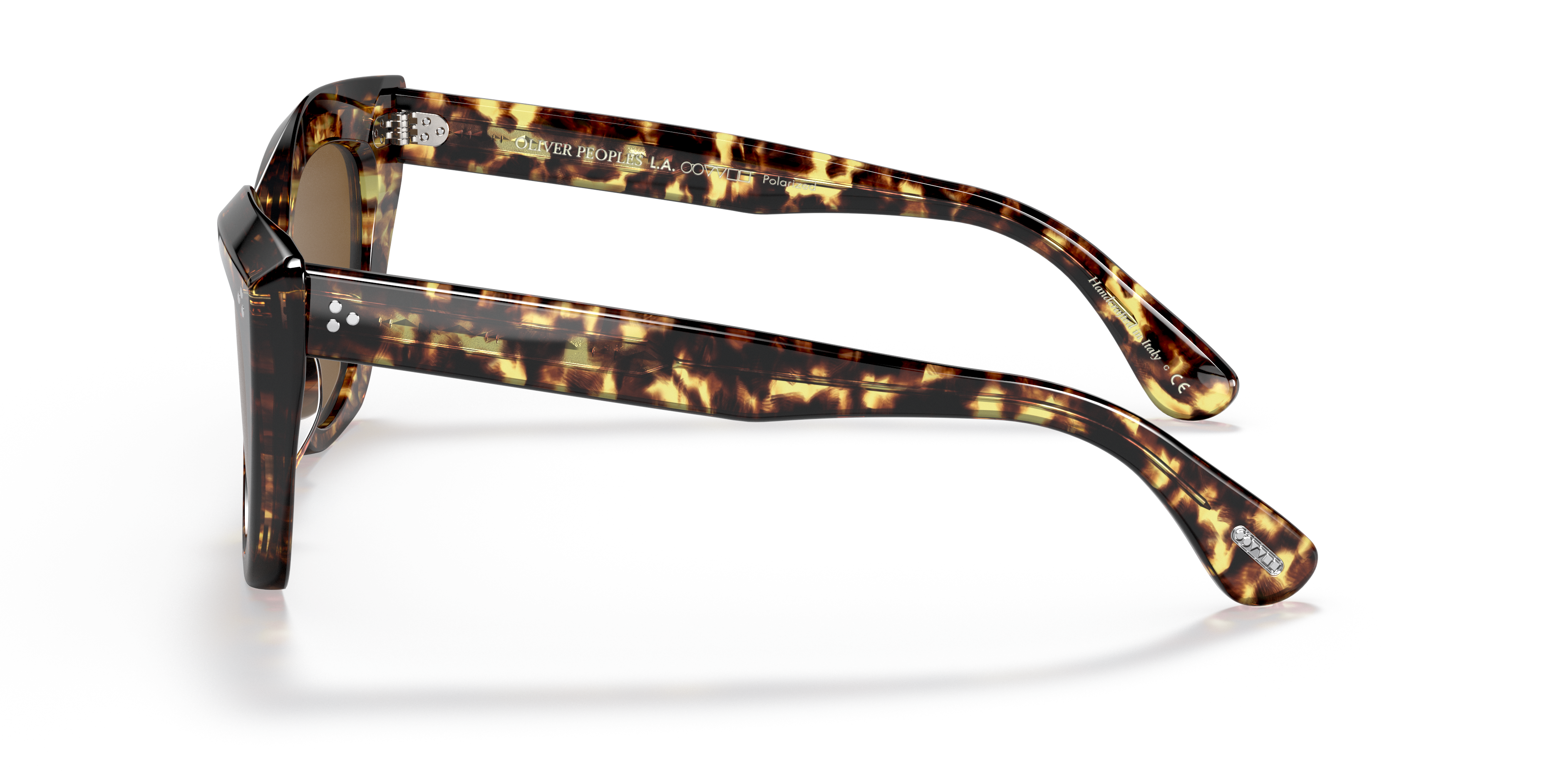 Image for Laiya from Oliver Peoples USA main