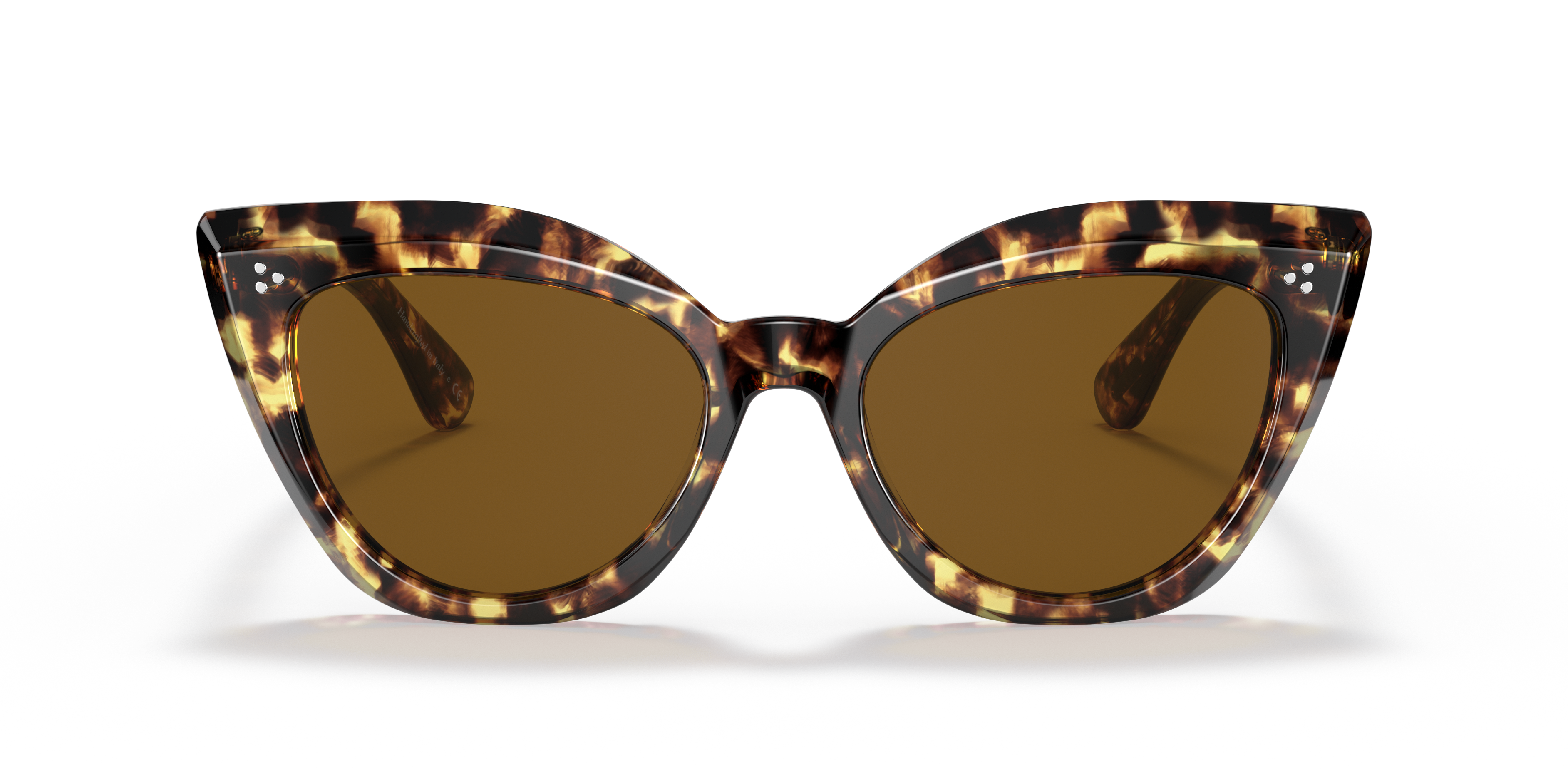 Image for Laiya from Oliver Peoples USA main