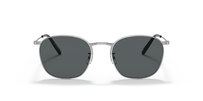 小物 OLIVER PEOPLES Weslie Sun Glasses Oliver Finley 1993 Clip Eyeglasses in Matte Black | Oliver®