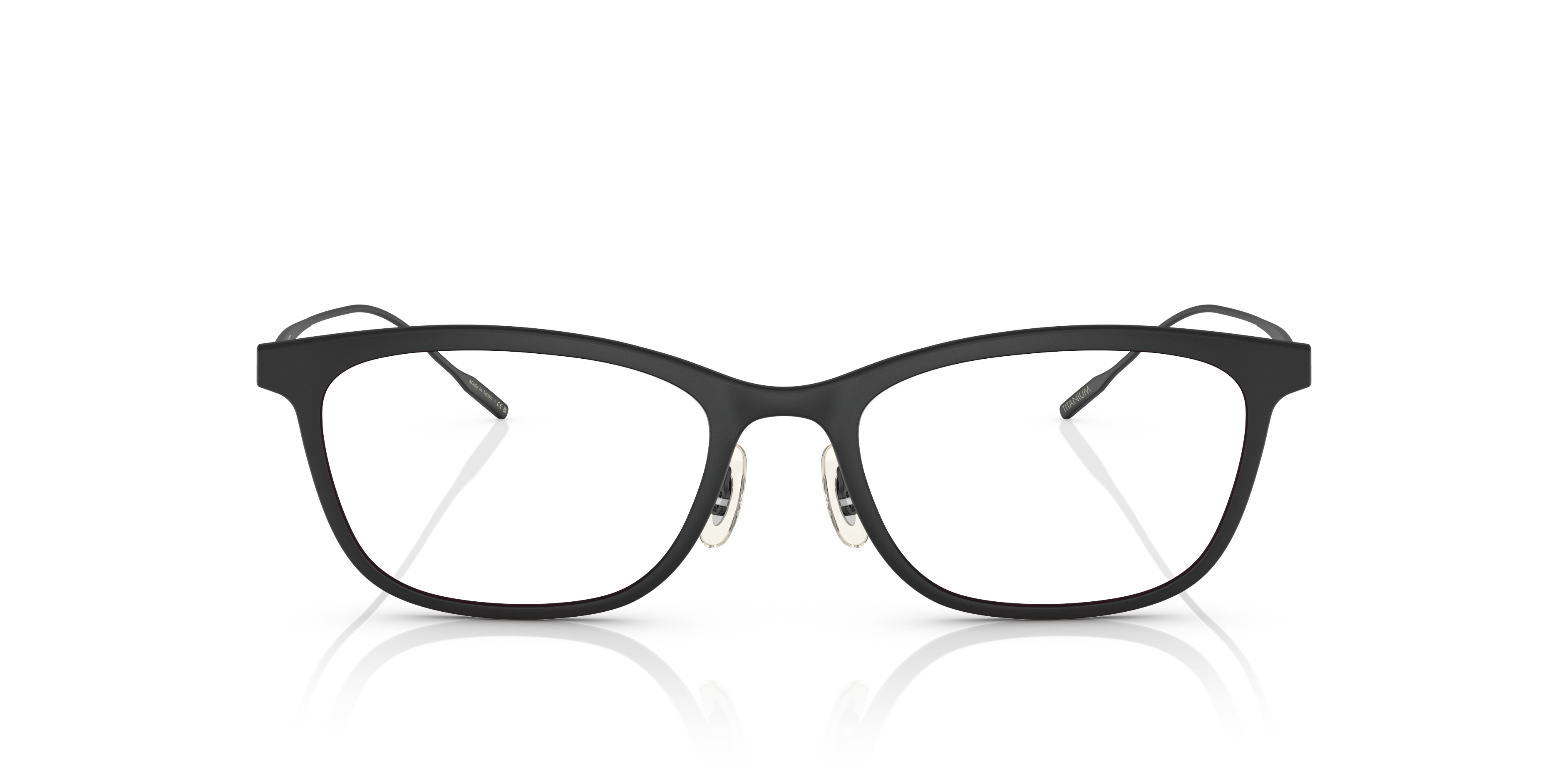 Image for Maurette from Oliver Peoples International main