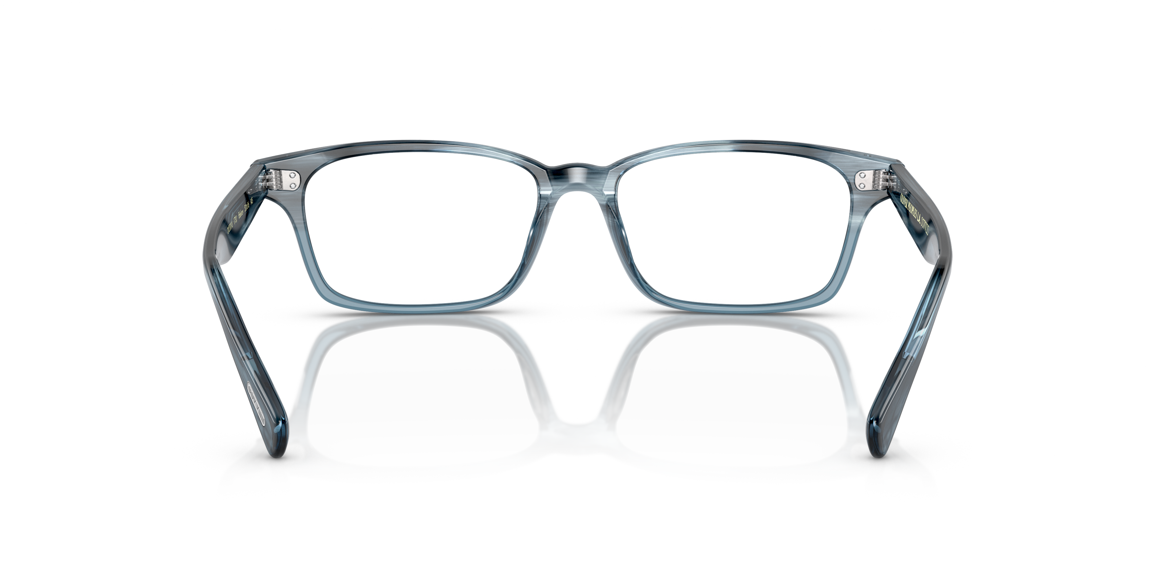 Image for Edelson from Oliver Peoples USA main