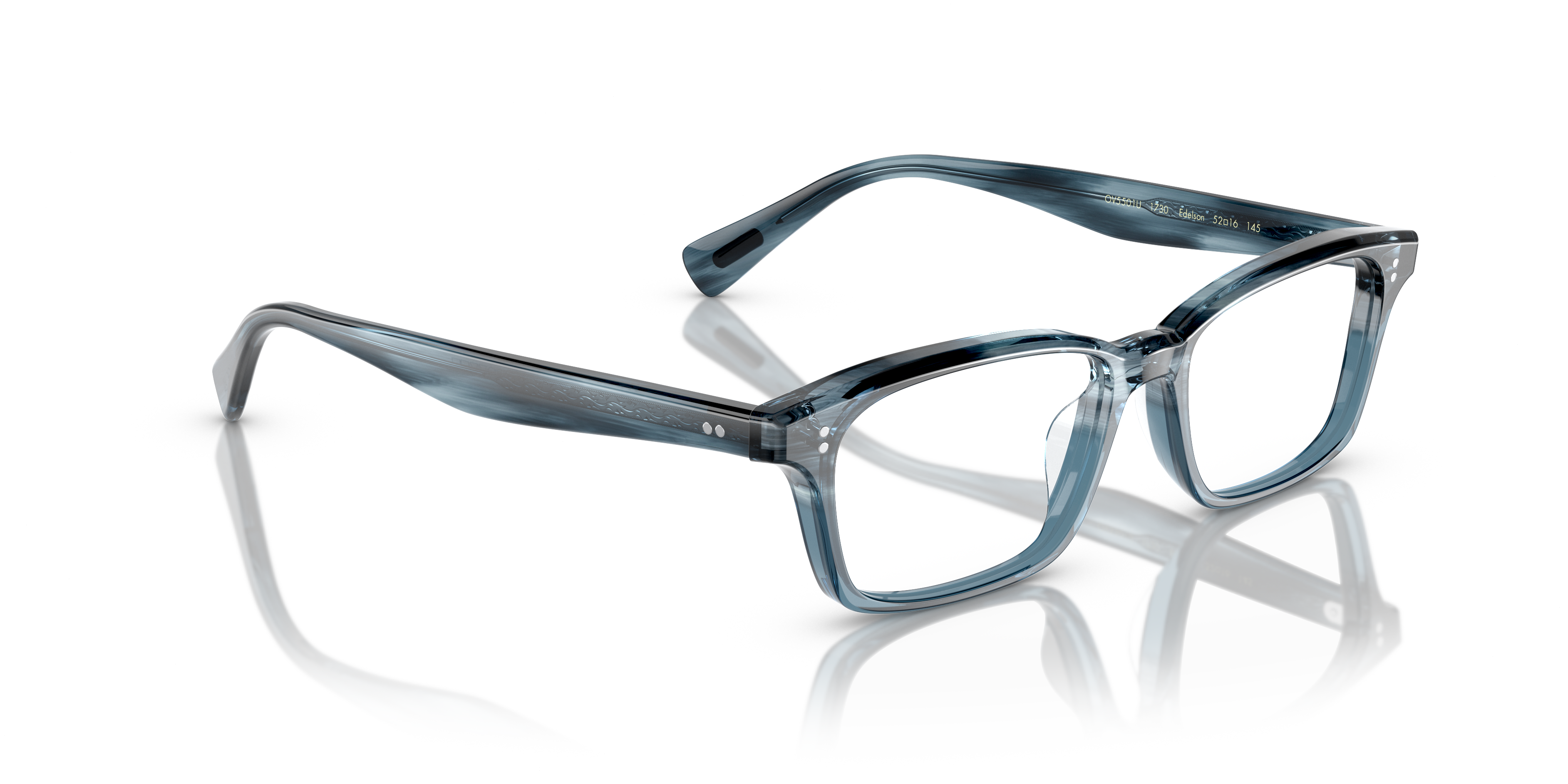 Image for Edelson from Oliver Peoples USA main