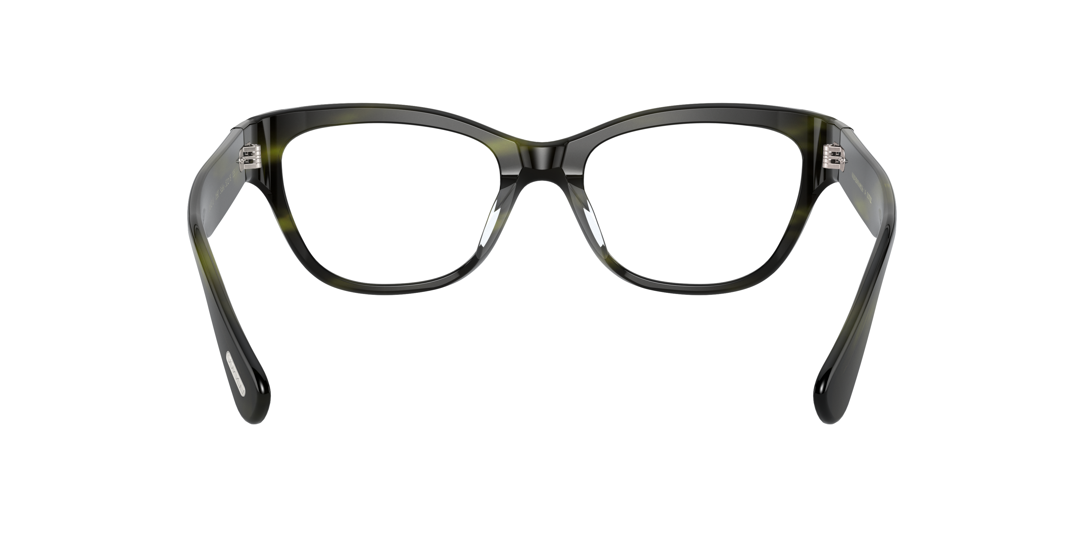 Image for Siddie from Oliver Peoples Portugual main