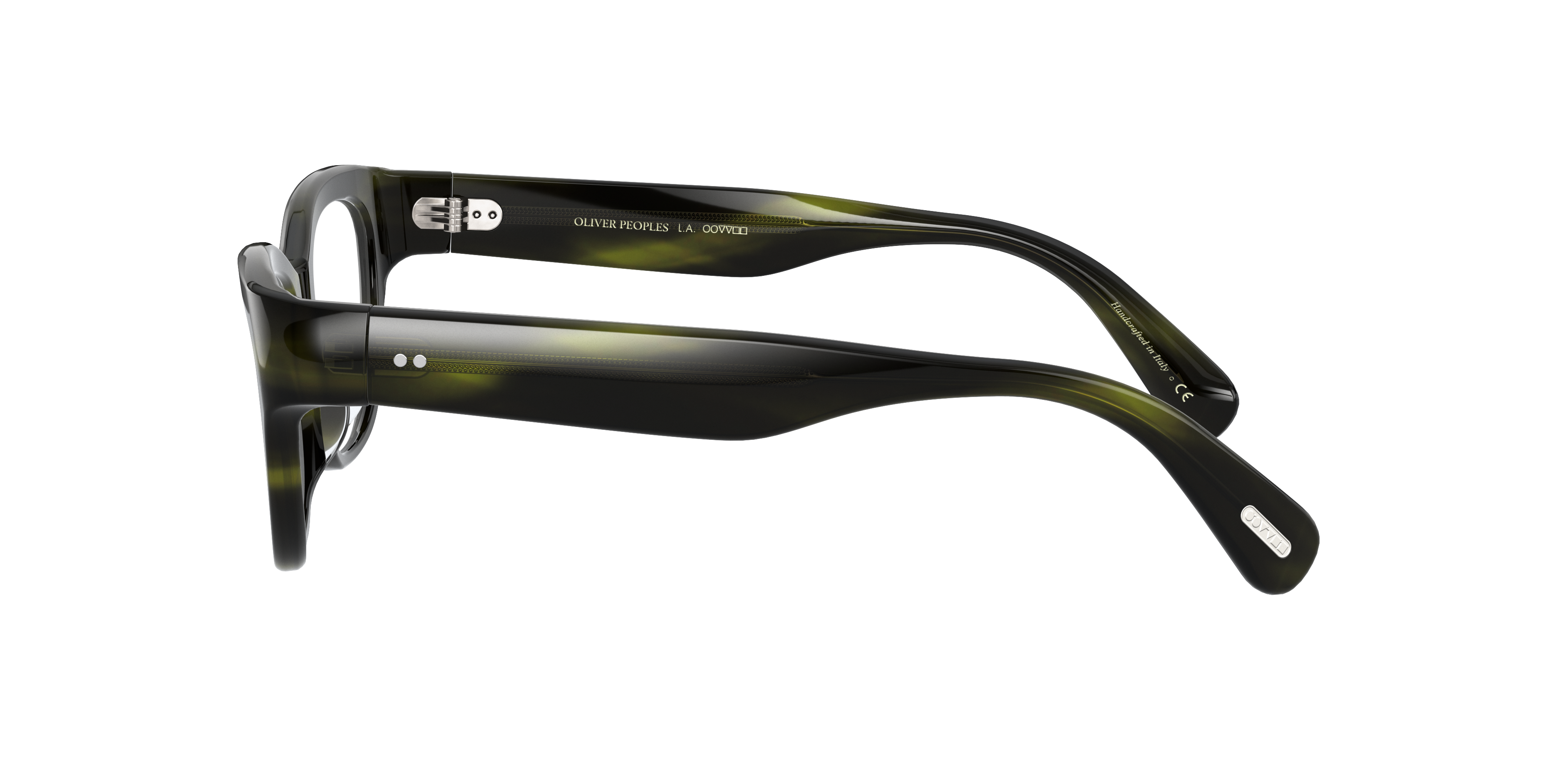 Image for Siddie from Oliver Peoples Portugual main