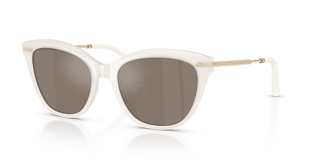Oliver Peoples サングラス - 新着 | Oliver Peoples 日本