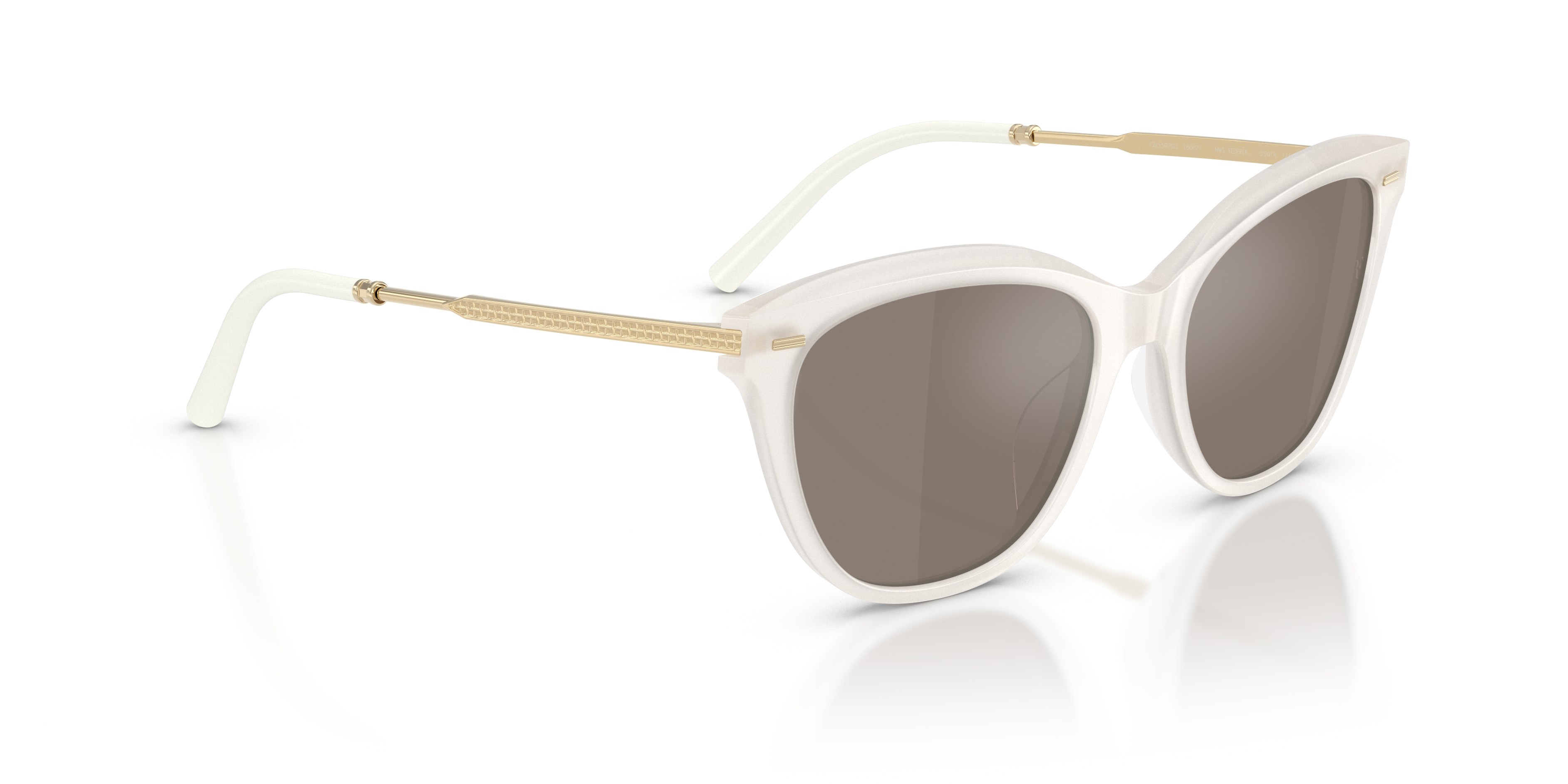 Imagen para Mrs. Federer de Oliver Peoples España main