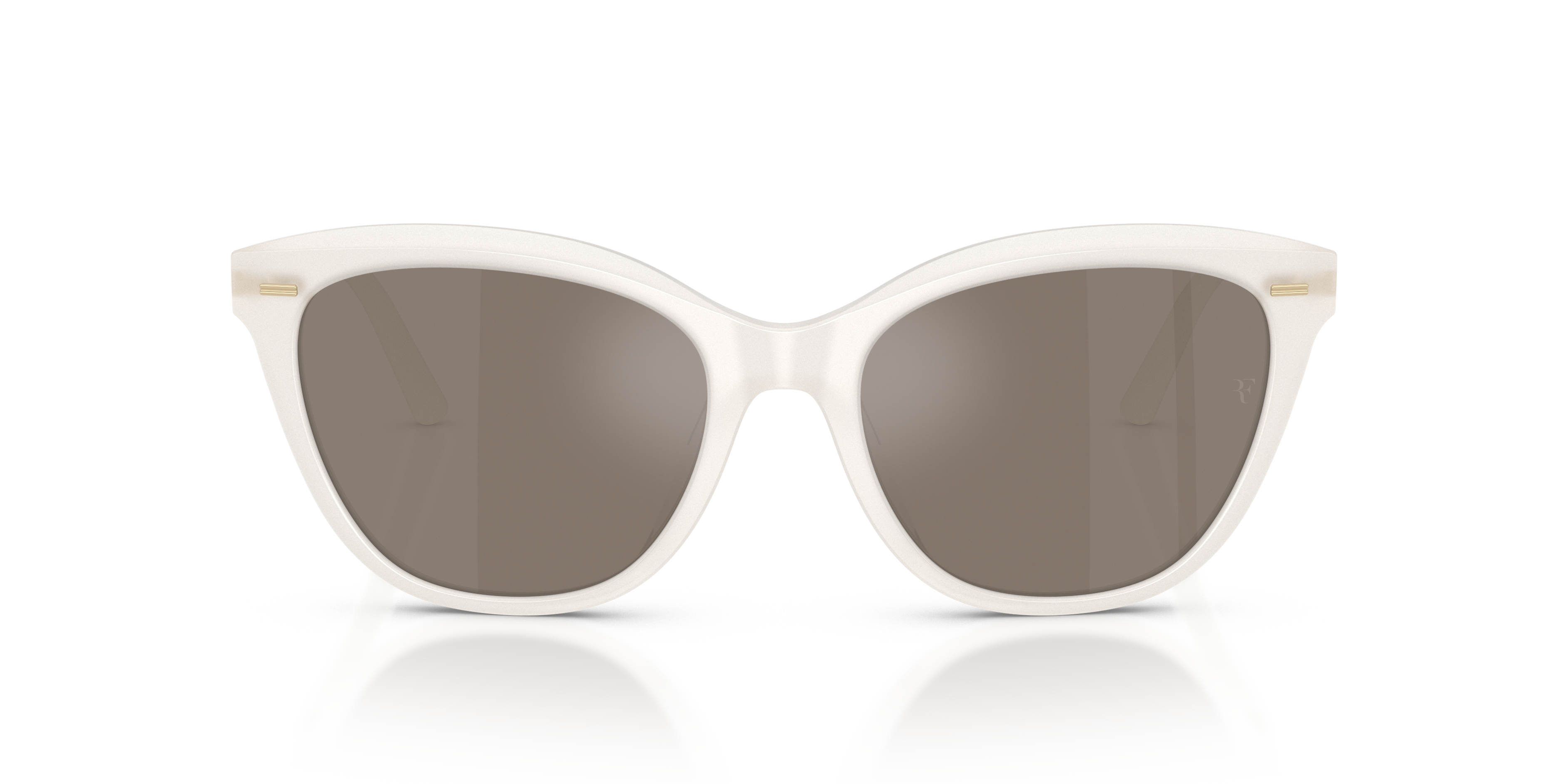 Imagen para Mrs. Federer de Oliver Peoples España main