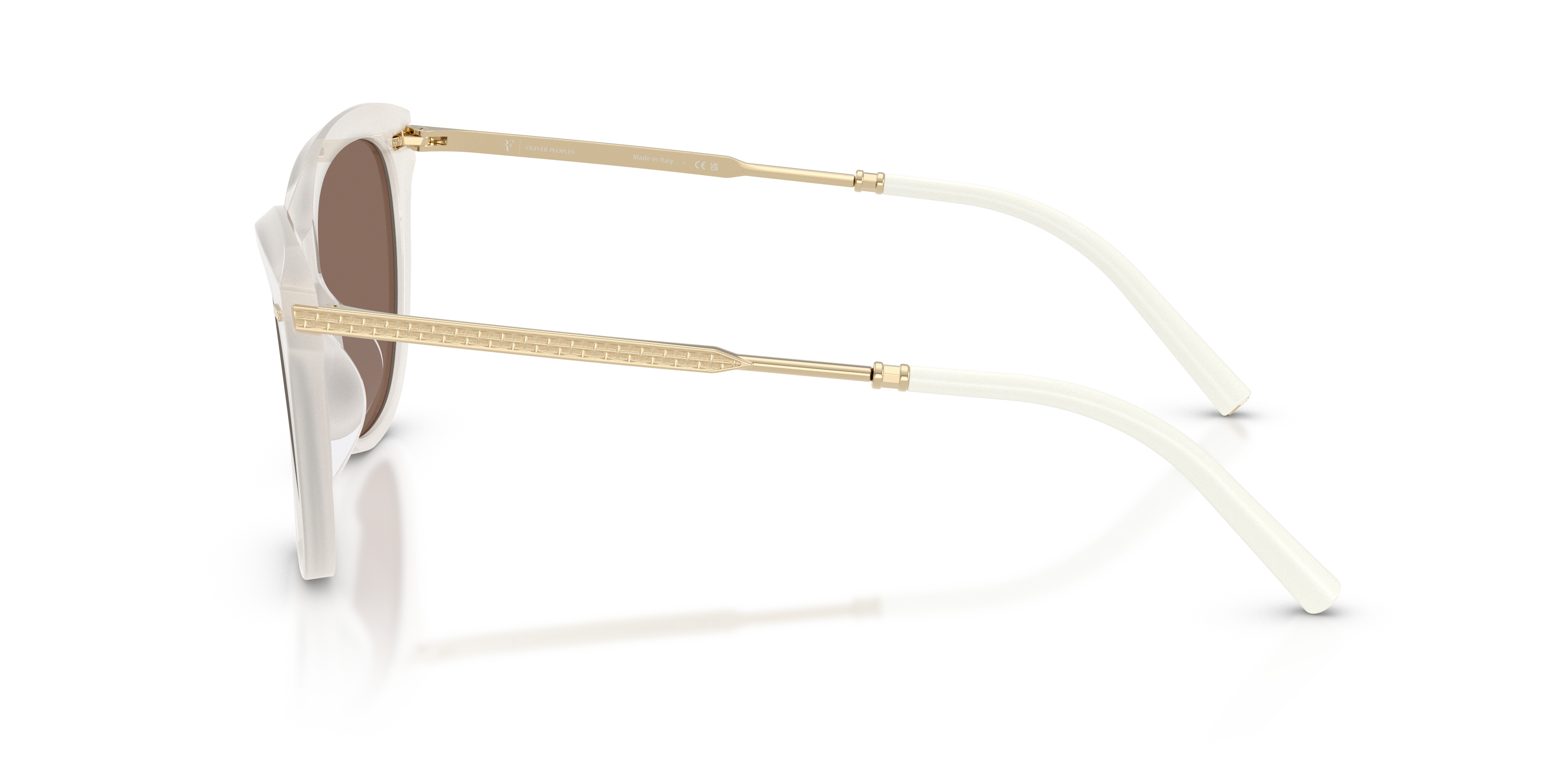 Imagen para Mrs. Federer de Oliver Peoples España main