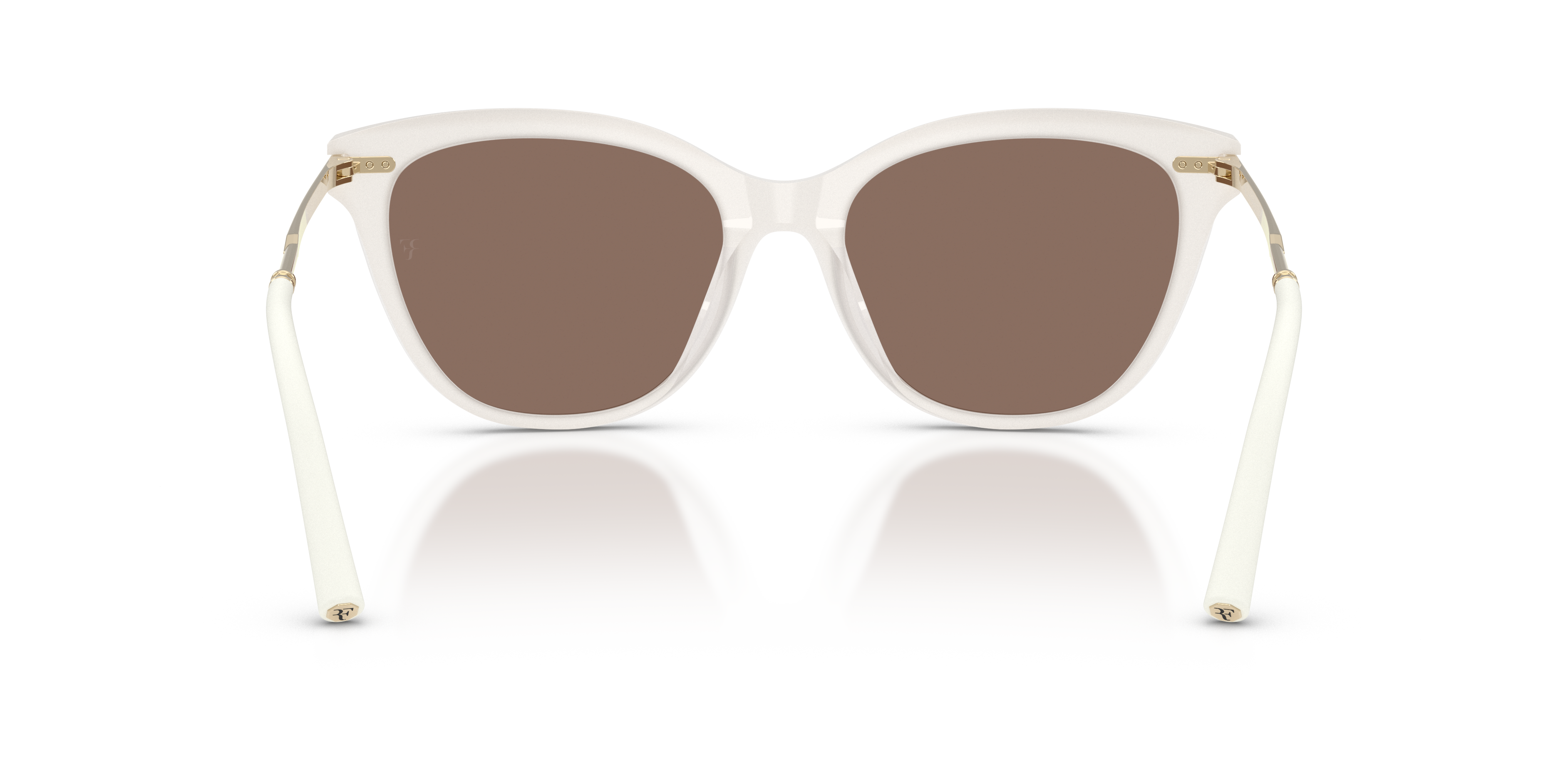 Imagen para Mrs. Federer de Oliver Peoples España main