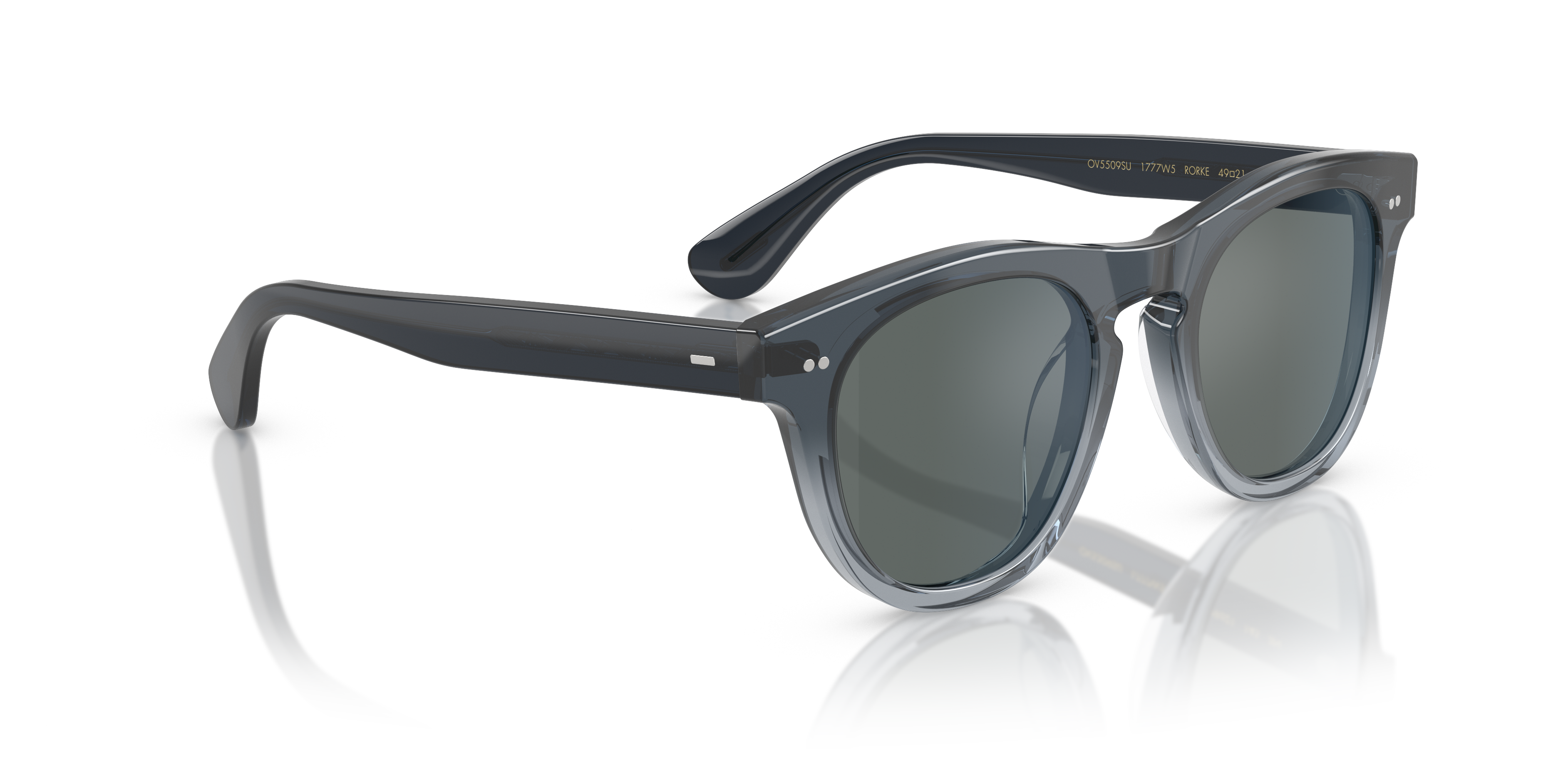 Image for Rorke from Oliver Peoples International main