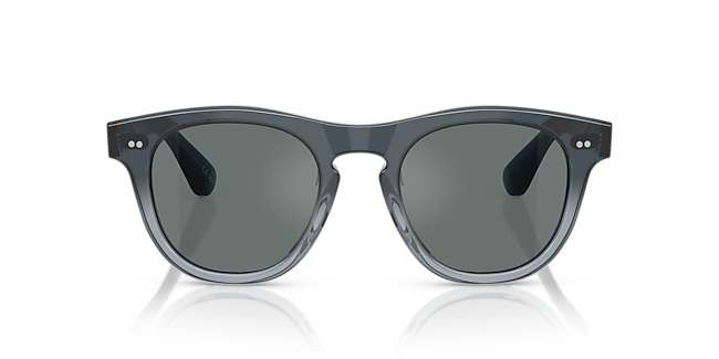 オリバーピープルズ 公式サイト | Oliver Peoples サングラス