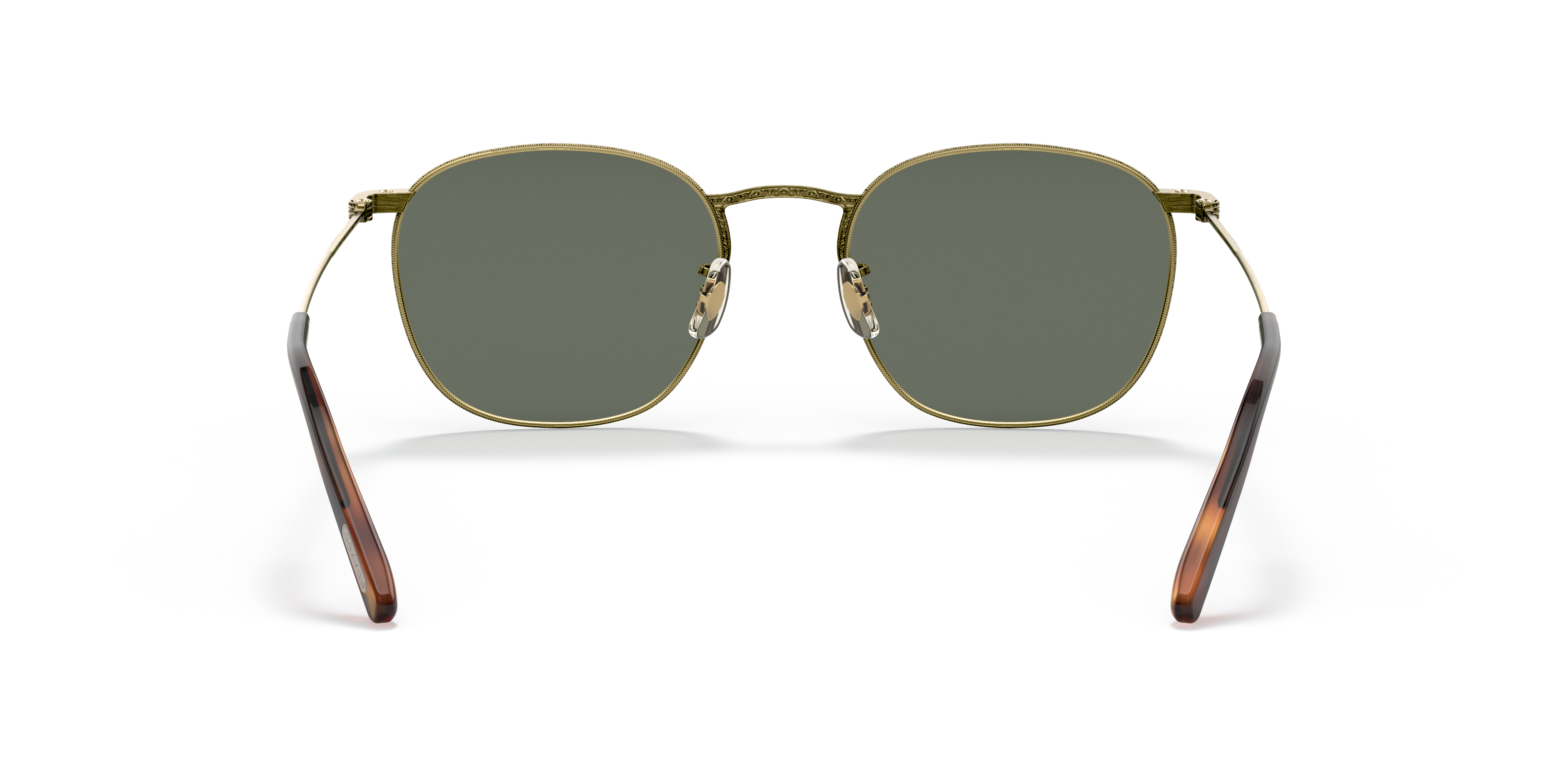 Imagen para Goldsen Sun de Oliver Peoples España main