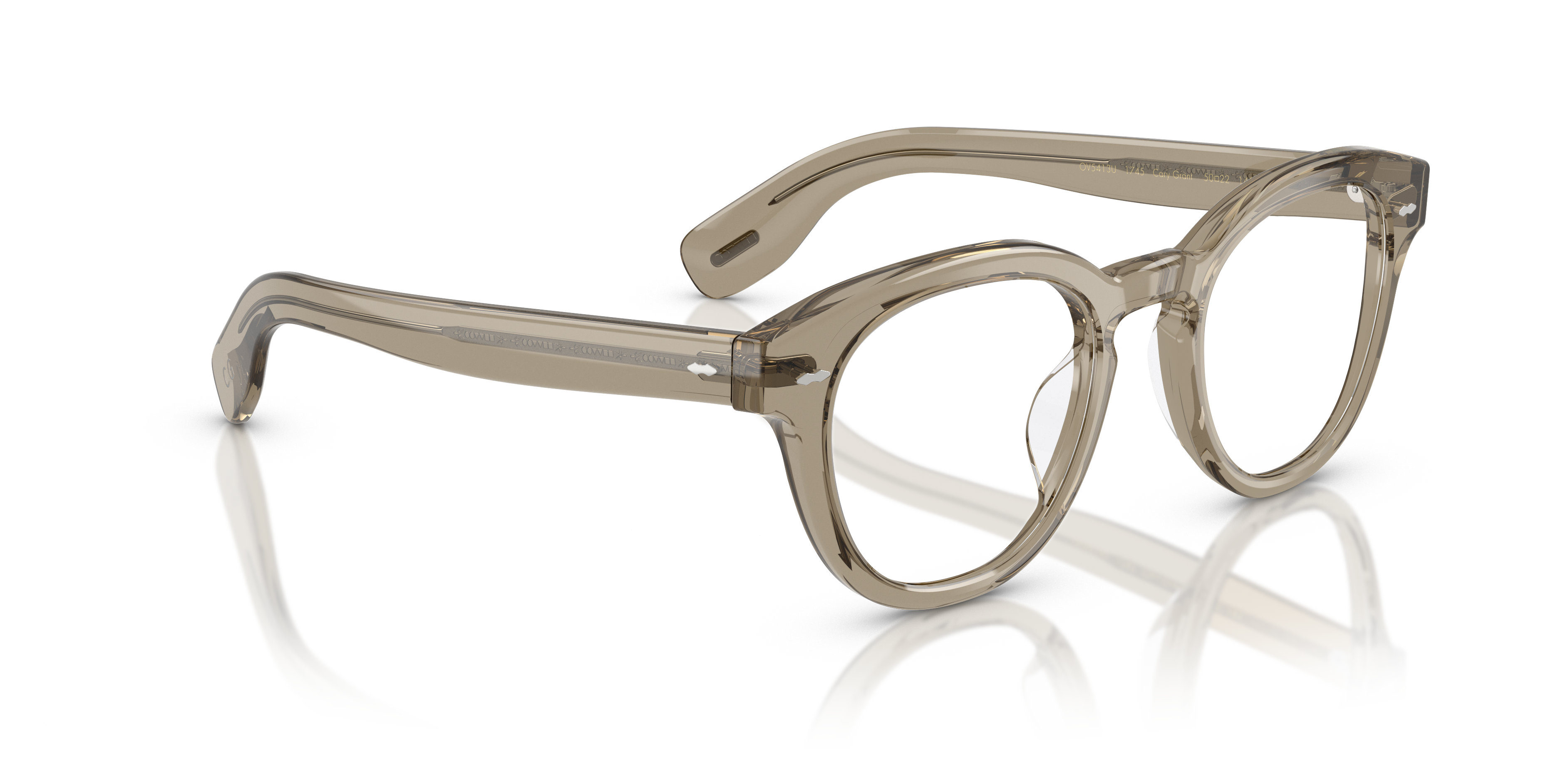 Image for Cary Grant from Oliver Peoples Canada main