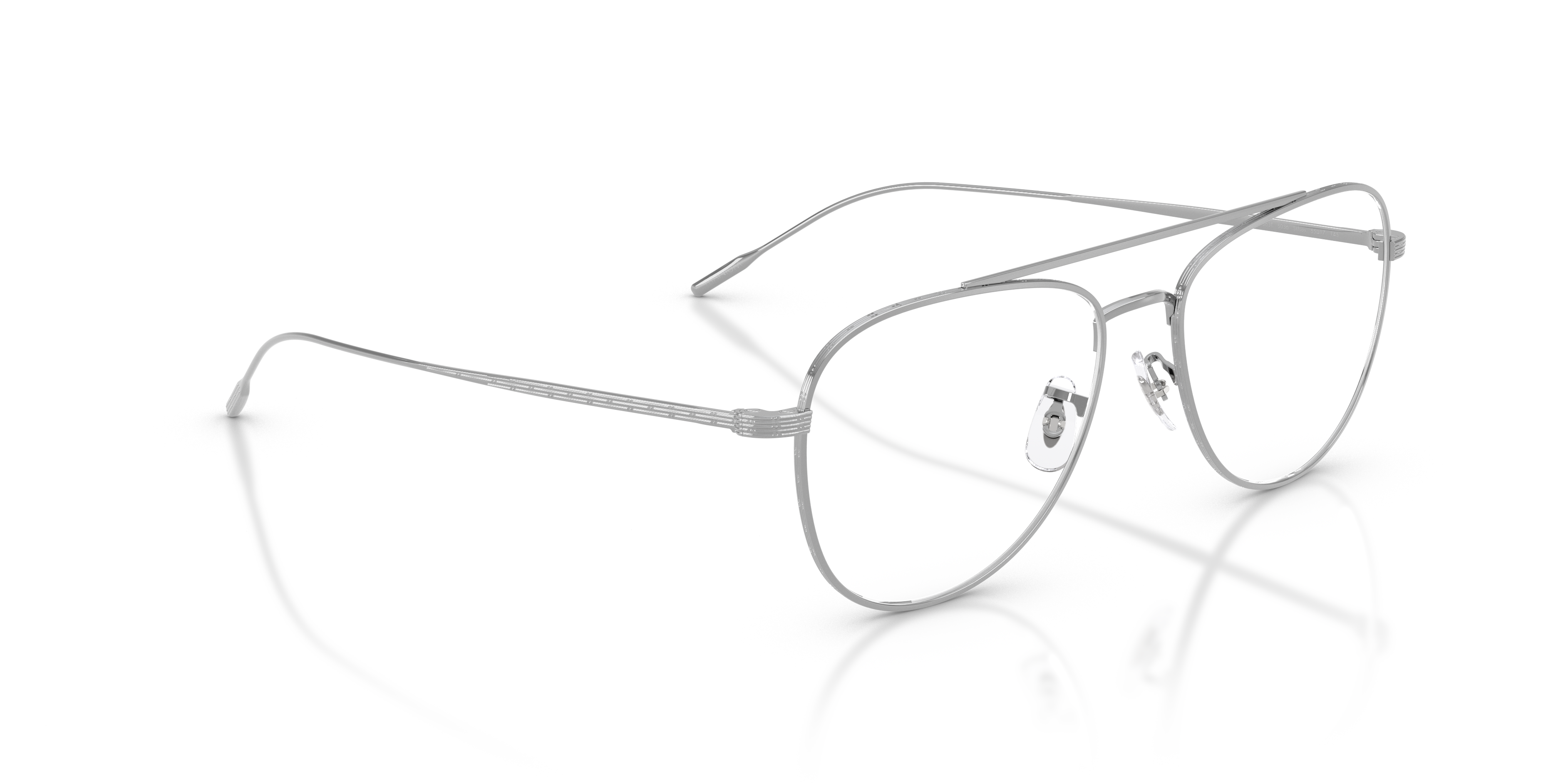 Grafik für Stilson in Oliver Peoples Deutschland main