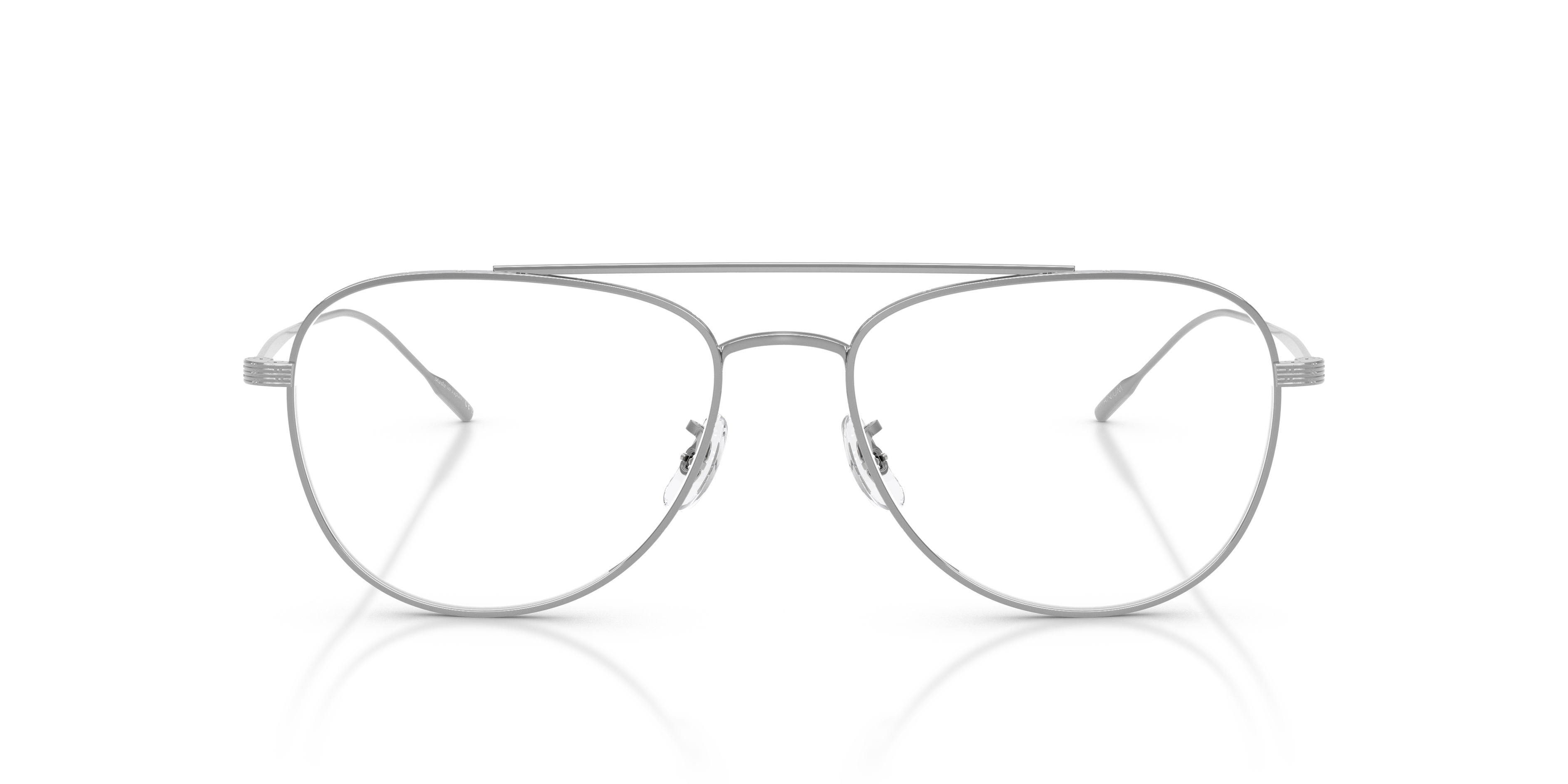 Grafik für Stilson in Oliver Peoples Deutschland main