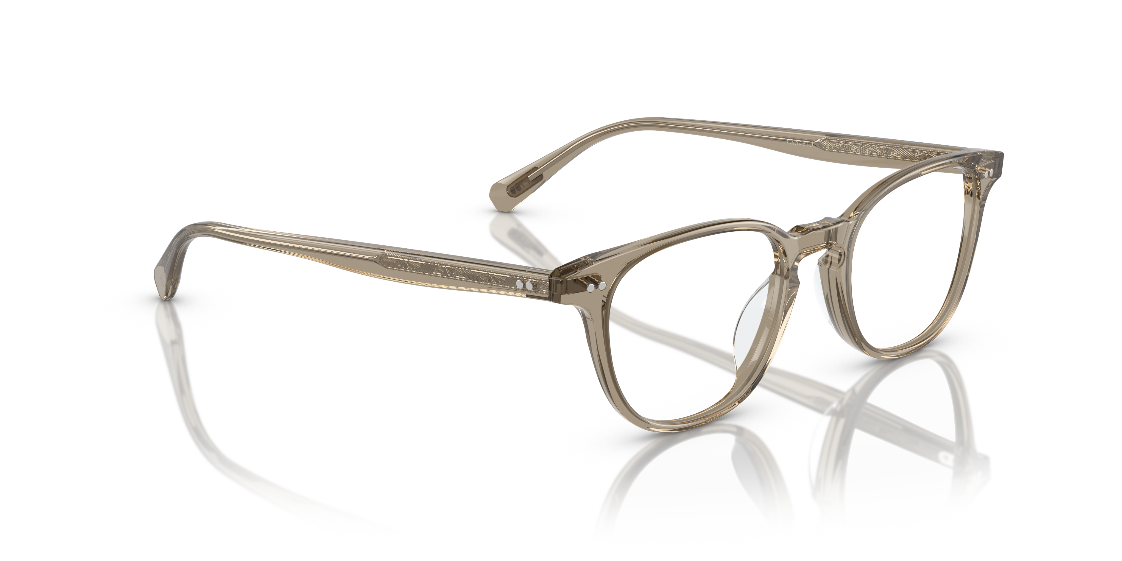 Grafik für Sadao in Oliver Peoples Deutschland main