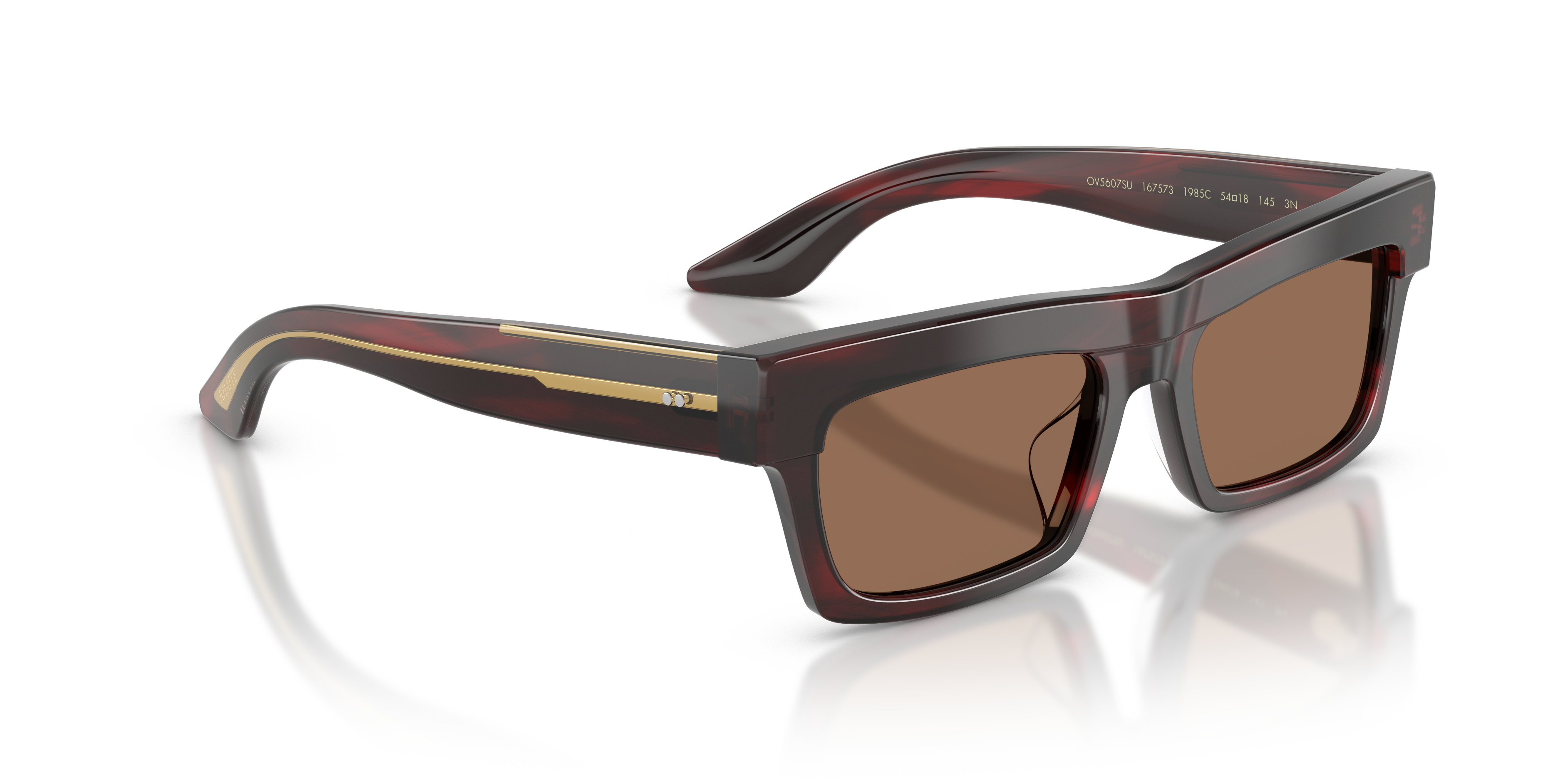 Image pour 1985C à partir de Oliver Peoples France main