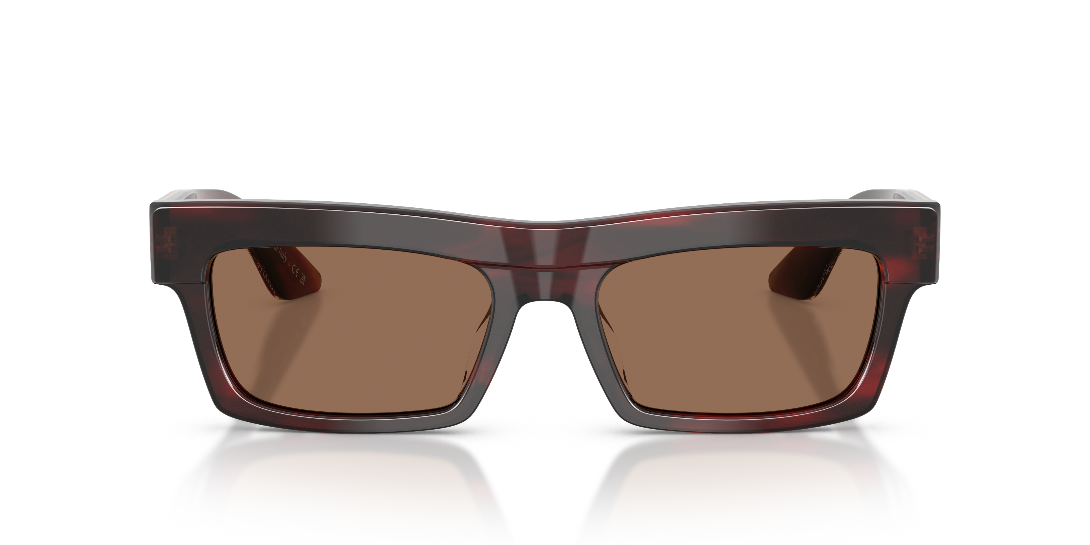 Image pour 1985C à partir de Oliver Peoples France main