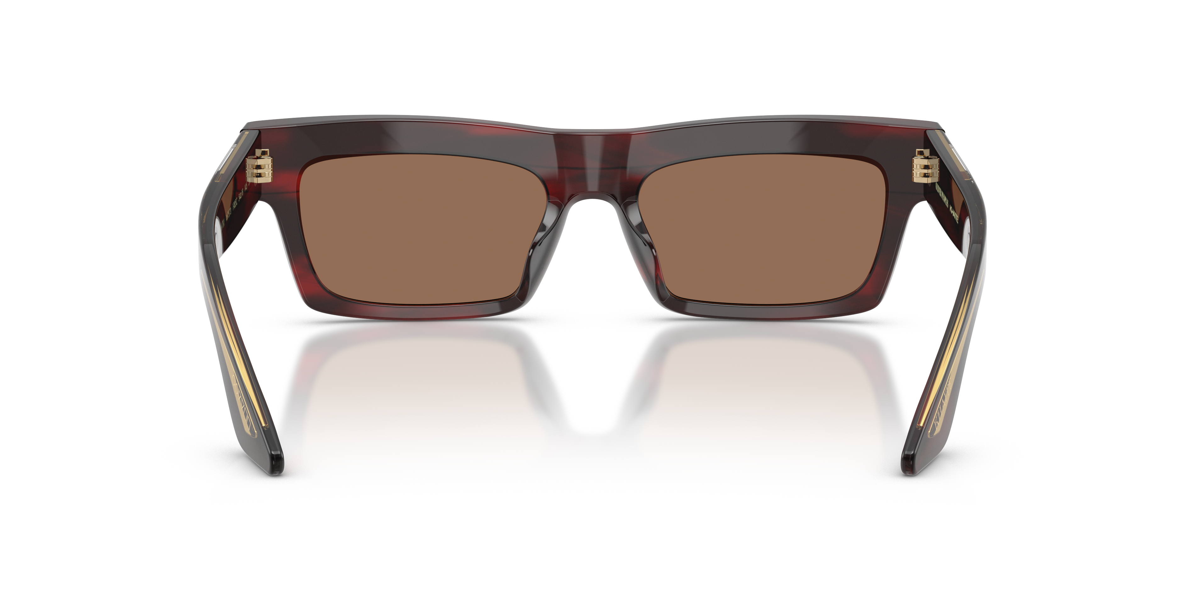 Image pour 1985C à partir de Oliver Peoples France main