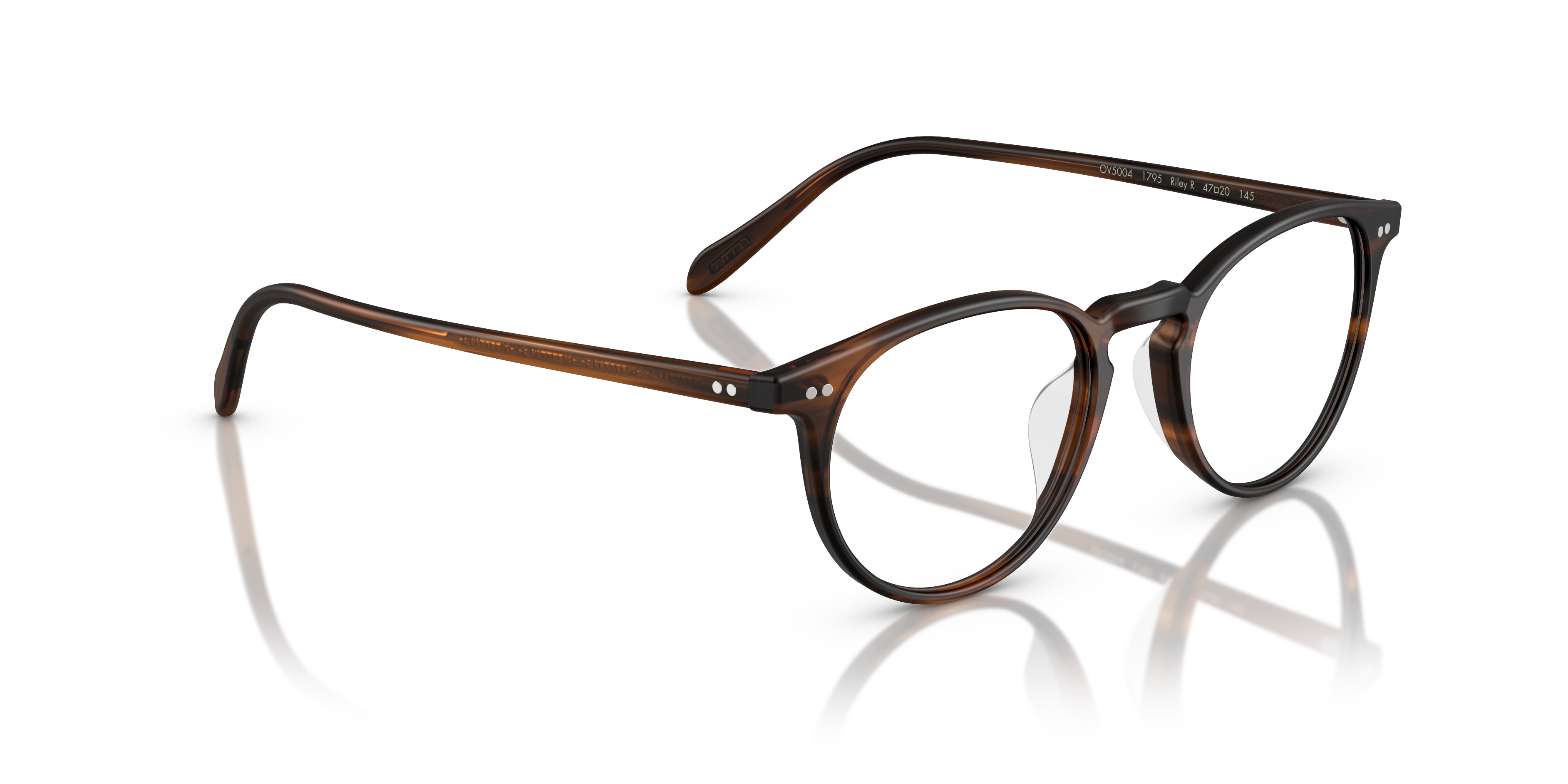Image for Riley-R from Oliver Peoples International main