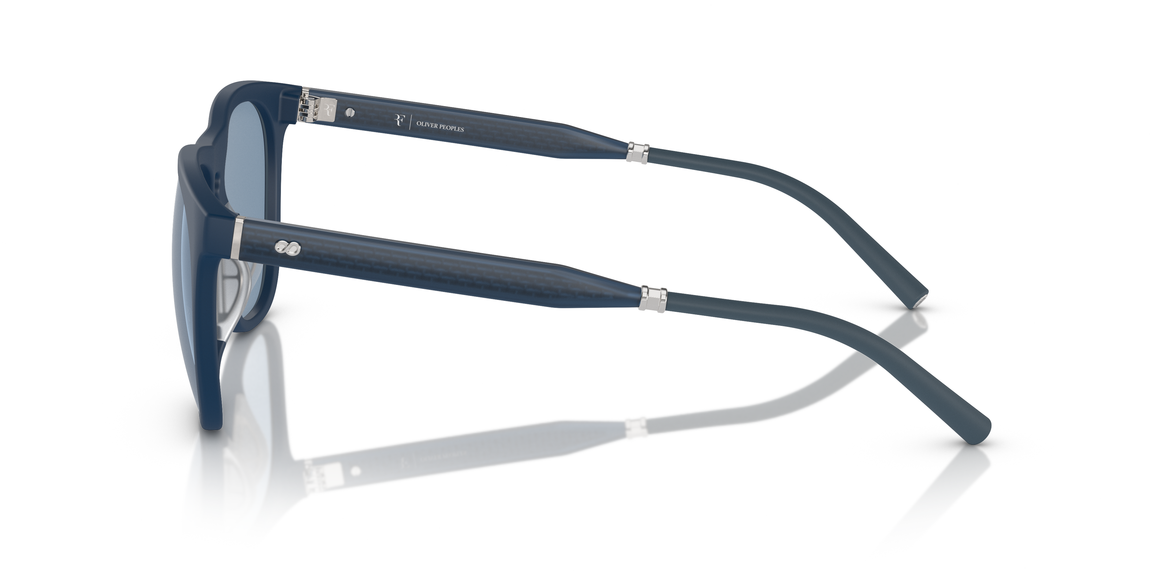 R-1 の Oliver Peoples Japan からの画像 main