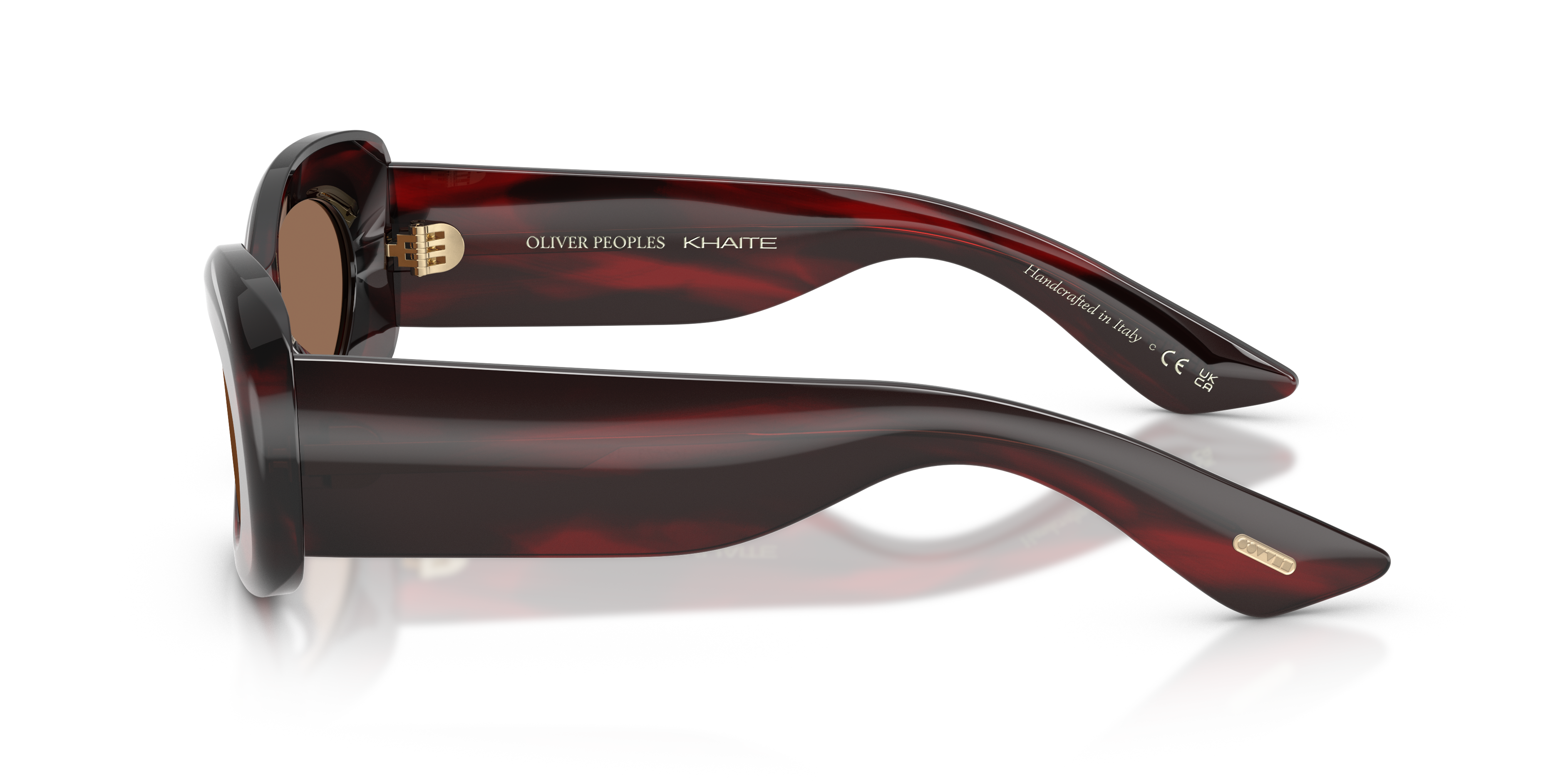 Image for 1992C from Oliver Peoples USA main