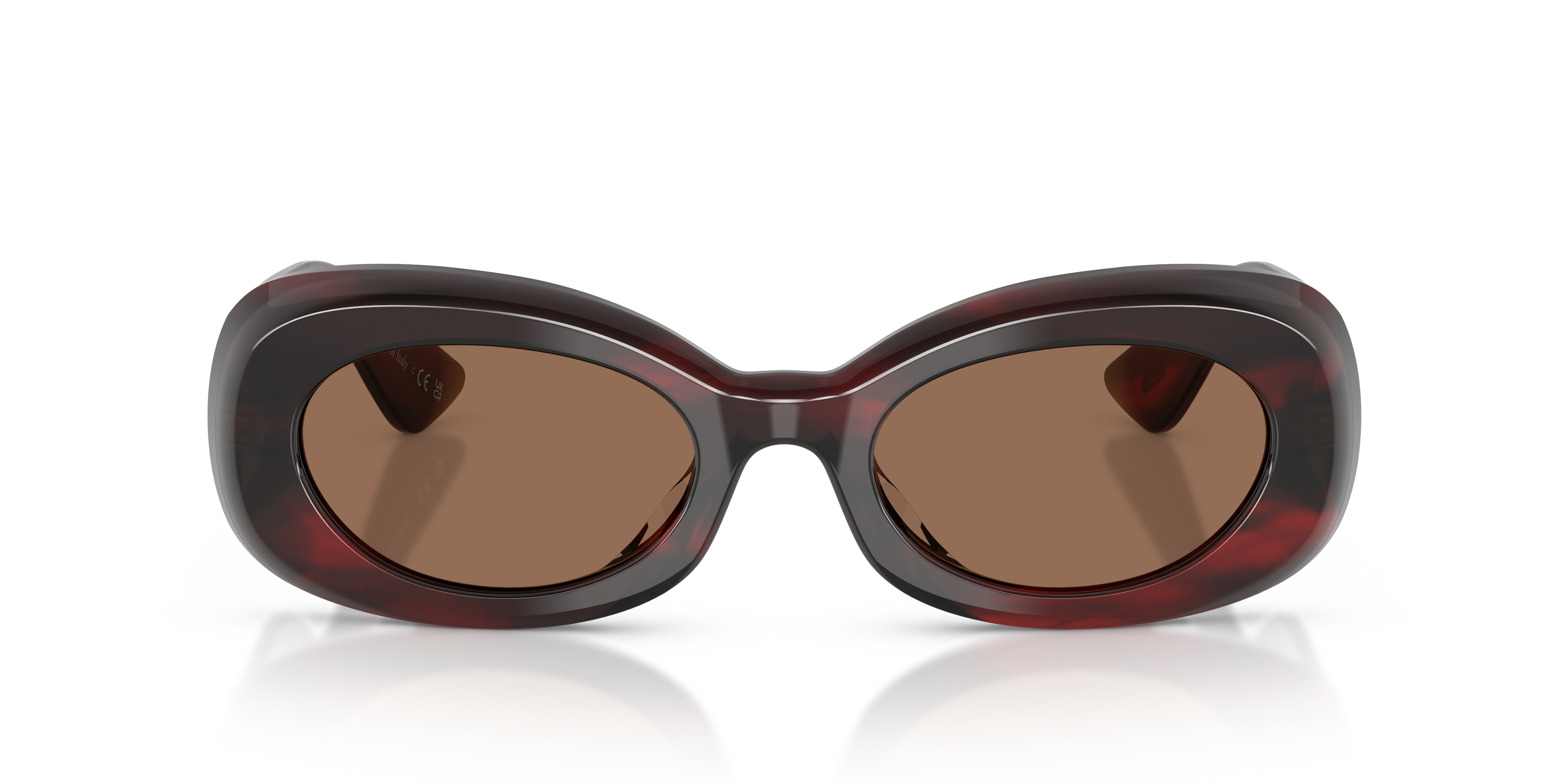 Image for 1992C from Oliver Peoples USA main