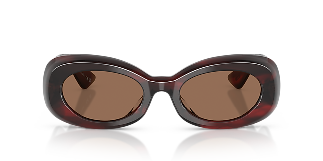 オリバーピープルズ | コラボ | Oliver Peoples 公式サイト Oliver