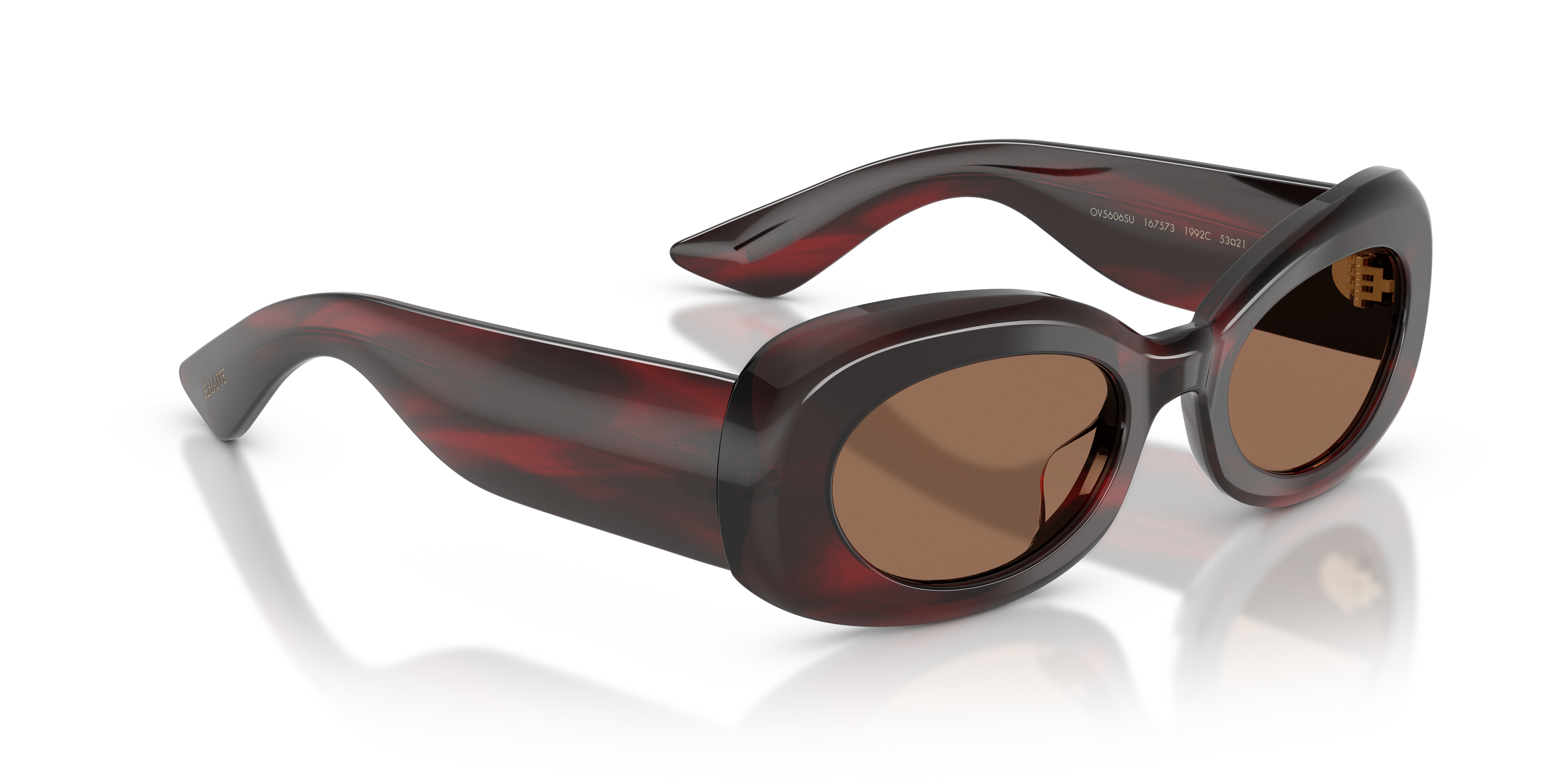 Image for 1992C from Oliver Peoples USA main